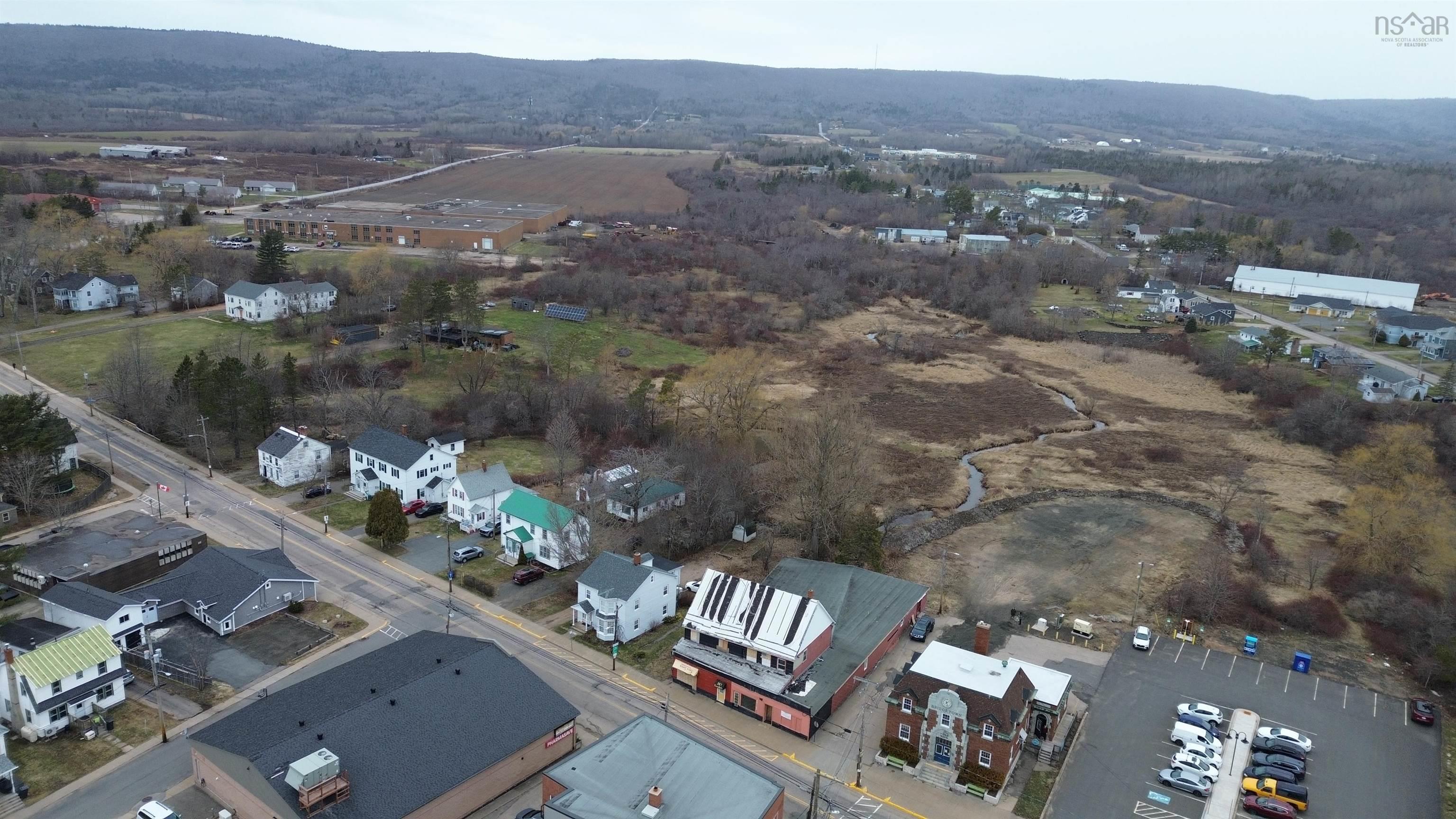 $59,900.00: 267 Granville Street W, Bridgetown