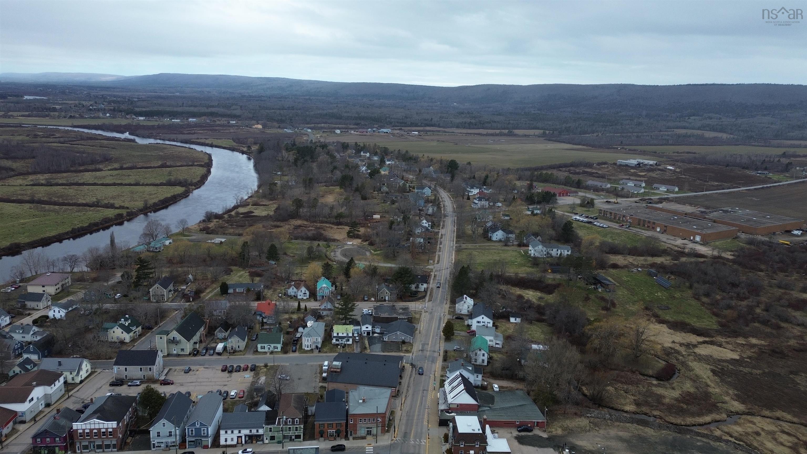 $59,900.00: 267 Granville Street W, Bridgetown