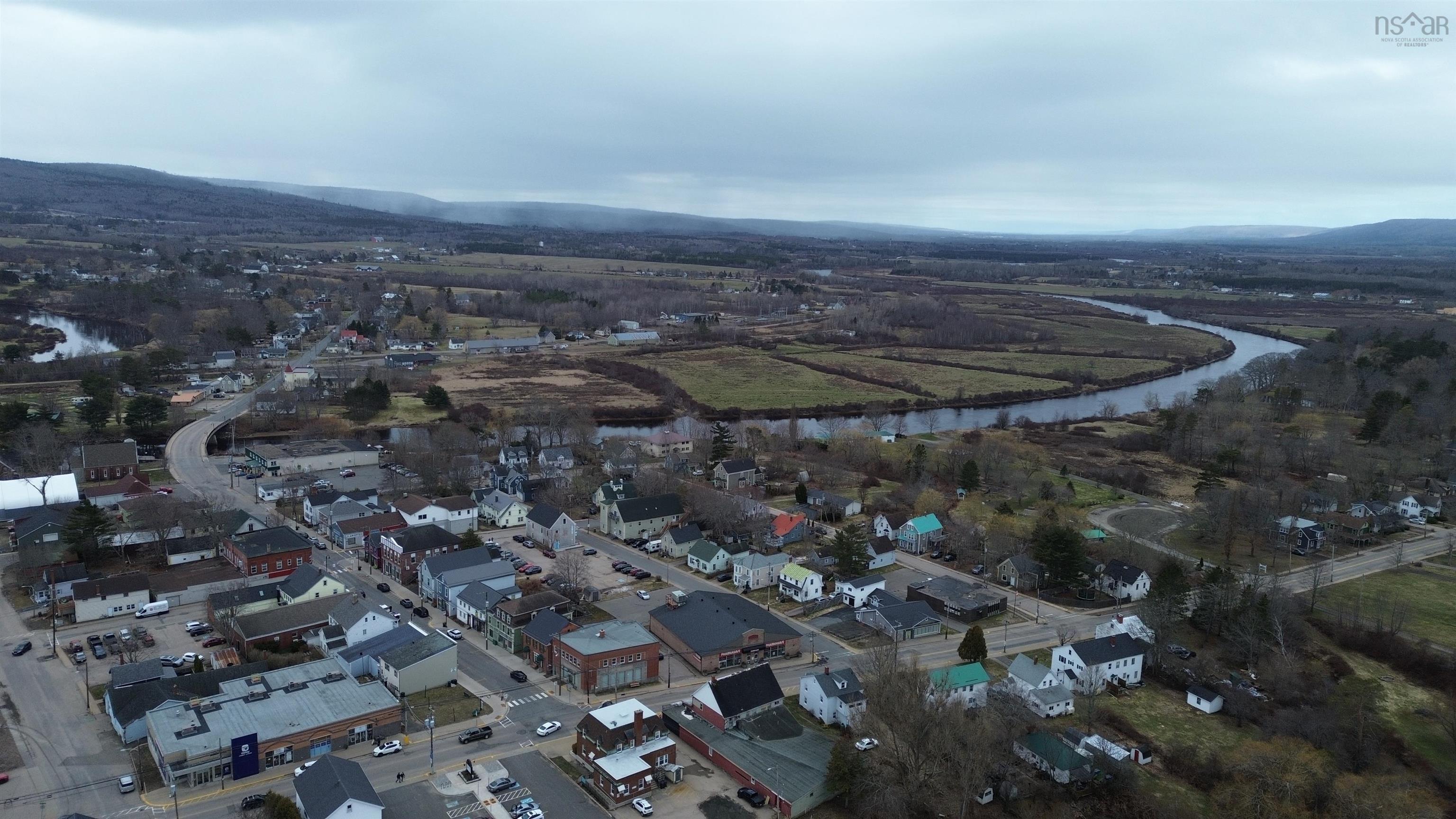 $59,900.00: 267 Granville Street W, Bridgetown