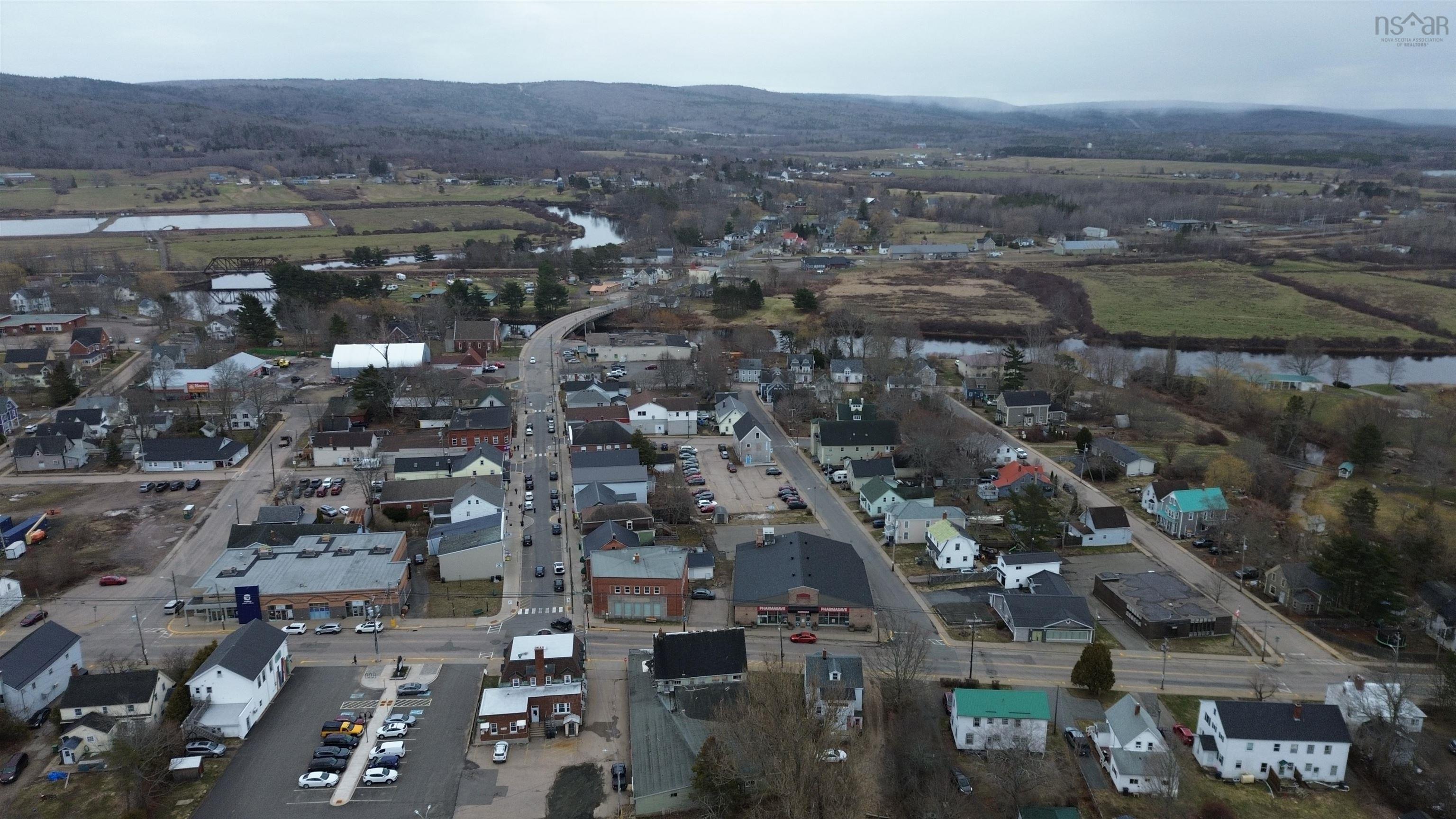 $59,900.00: 267 Granville Street W, Bridgetown