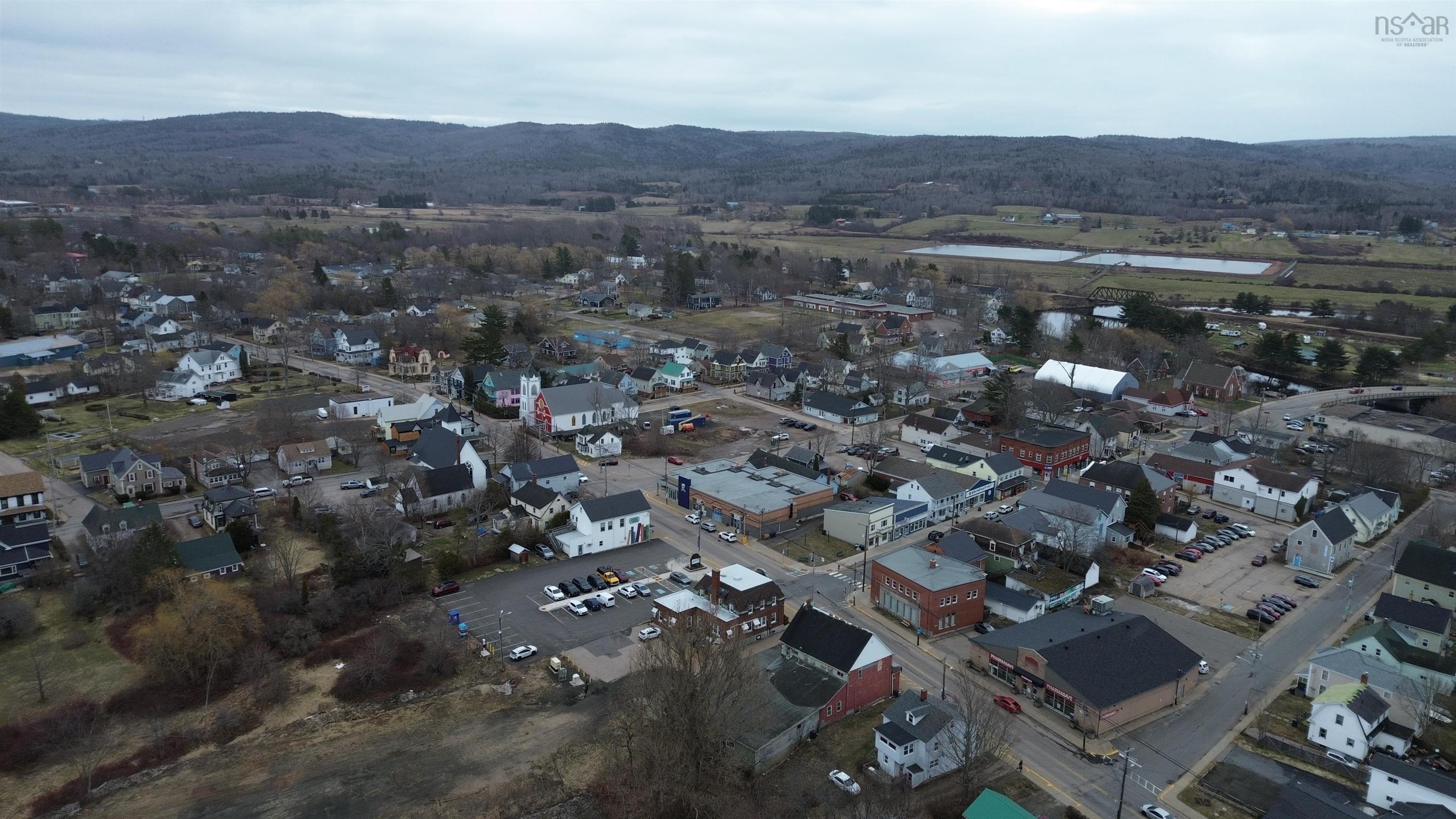 $59,900.00: 267 Granville Street W, Bridgetown