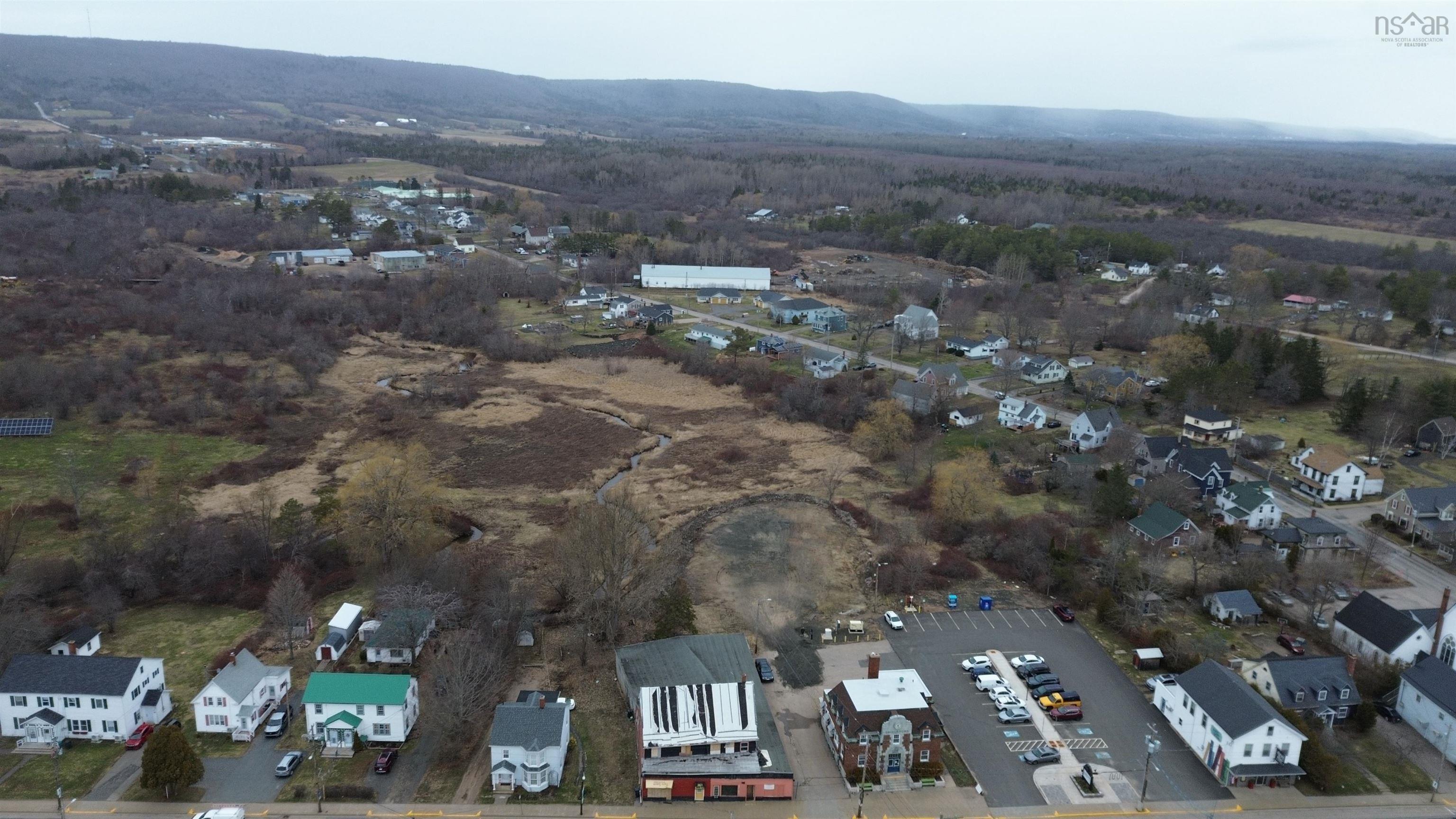 $59,900.00: 267 Granville Street W, Bridgetown