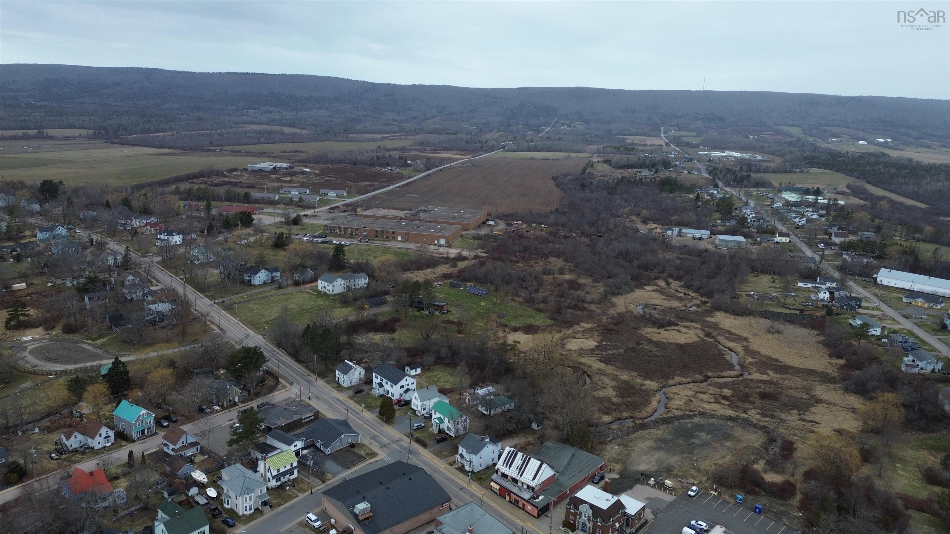 $59,900.00: 267 Granville Street W, Bridgetown