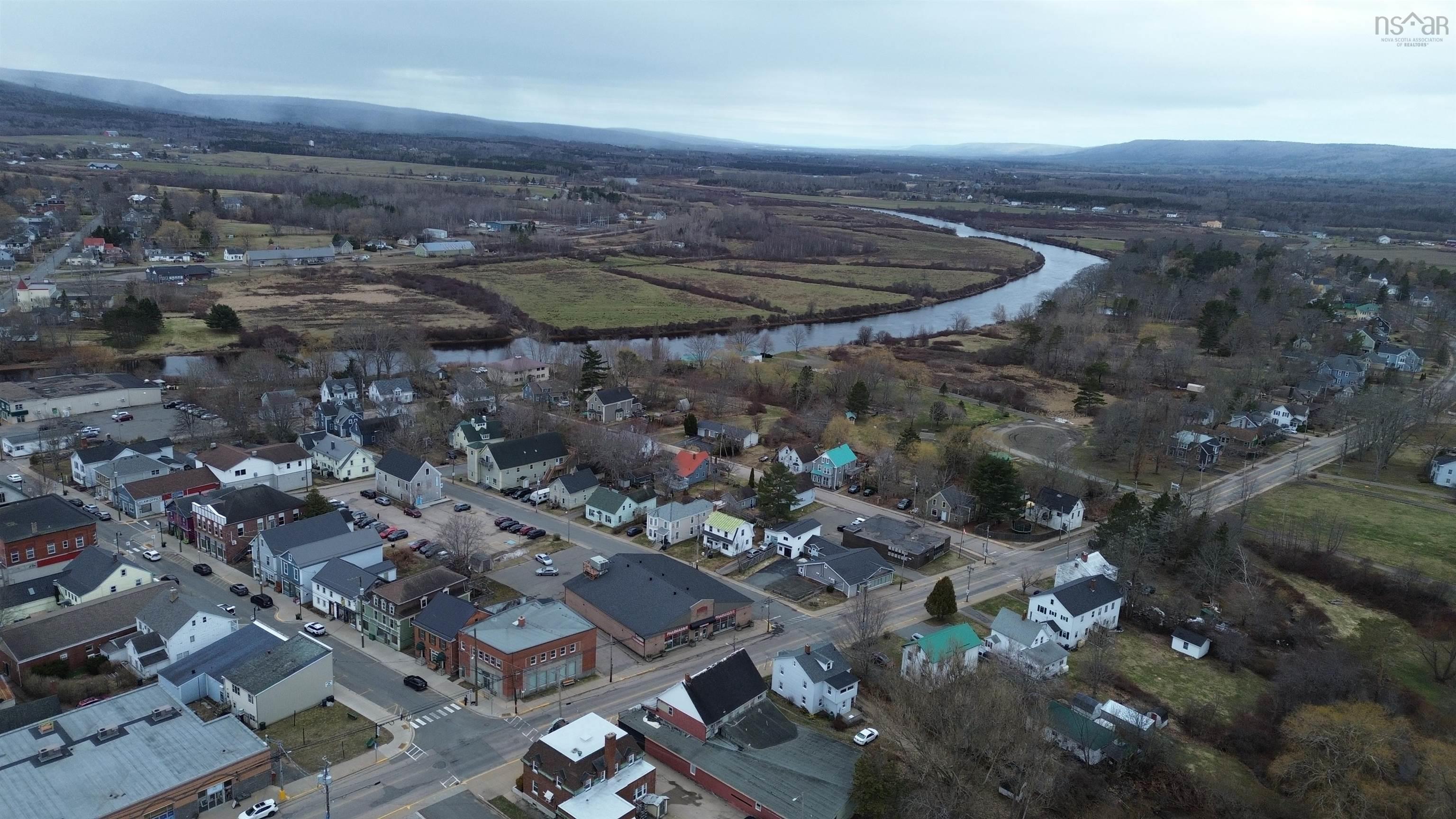 $59,900.00: 267 Granville Street W, Bridgetown