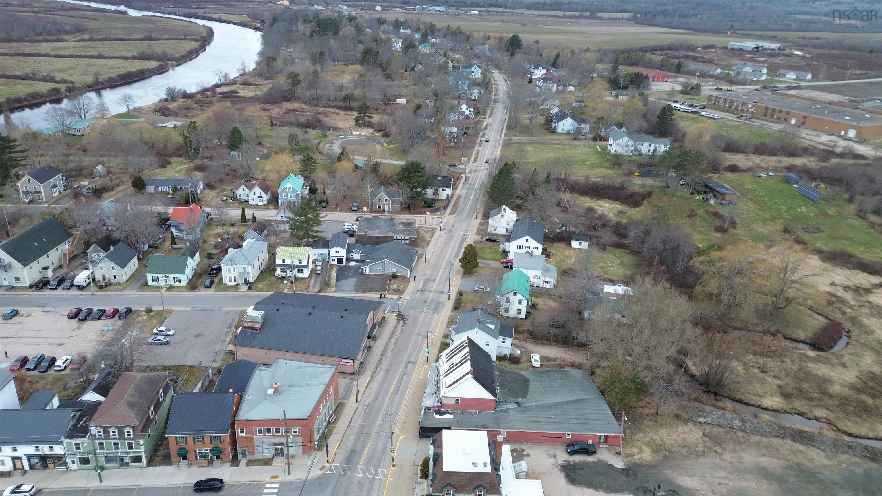 $59,900.00: 267 Granville Street W, Bridgetown