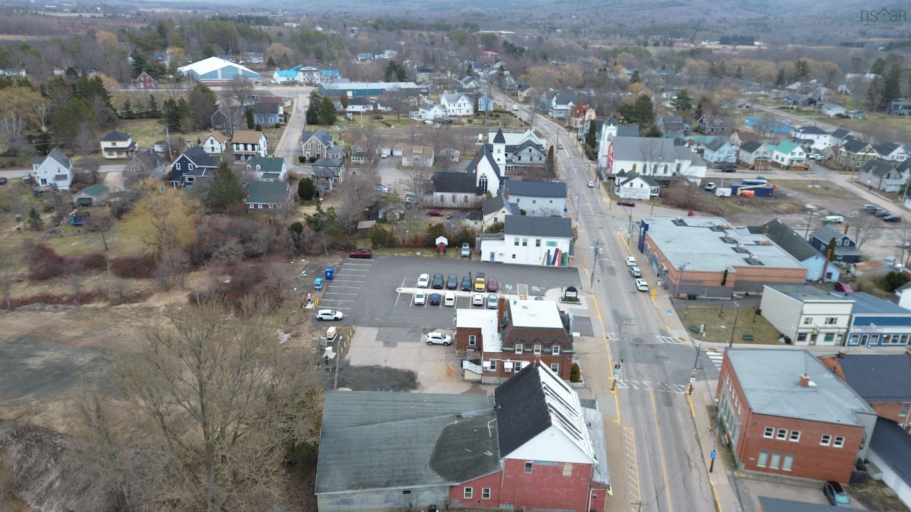 $59,900.00: 267 Granville Street W, Bridgetown