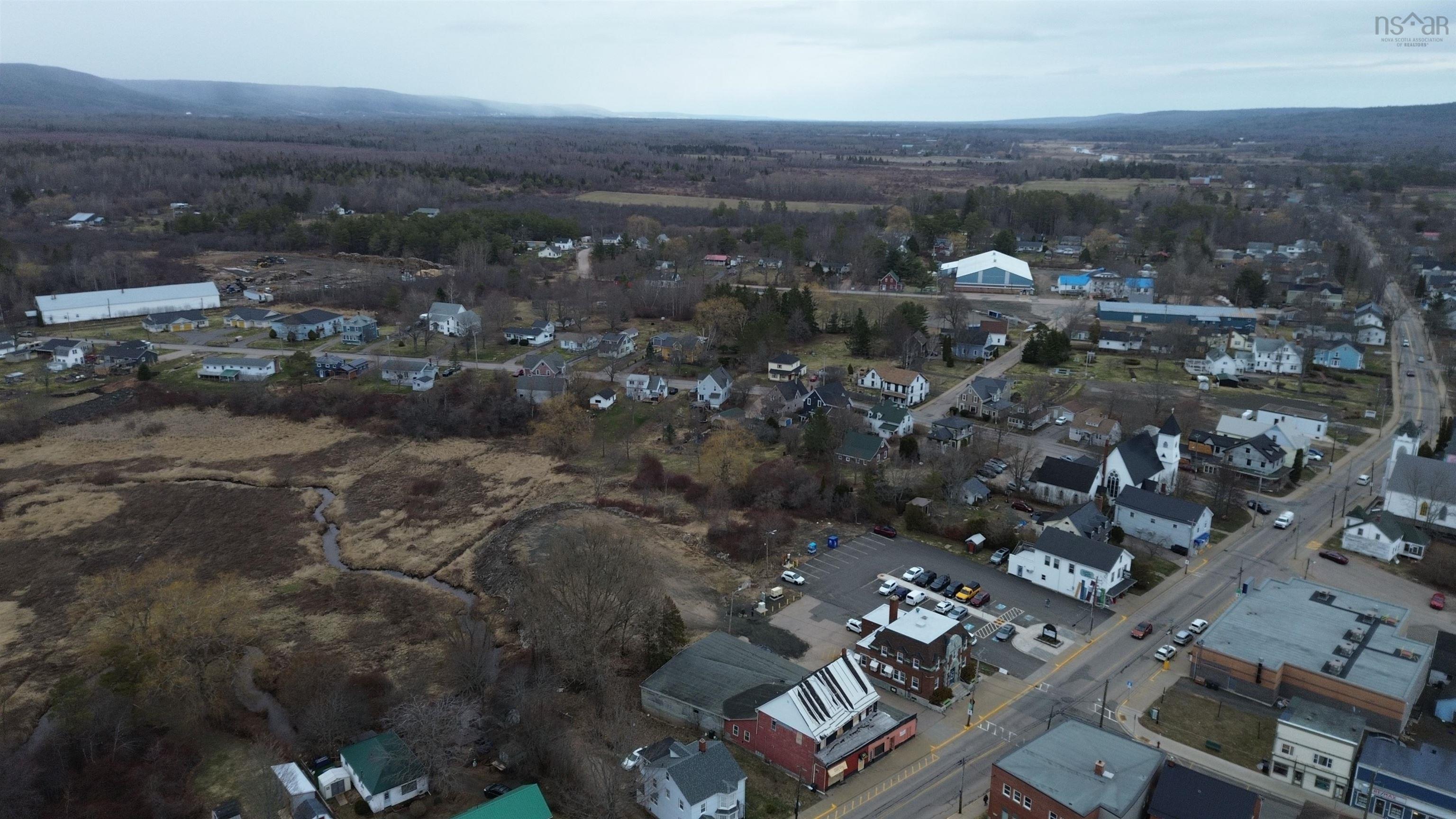 $59,900.00: 267 Granville Street W, Bridgetown