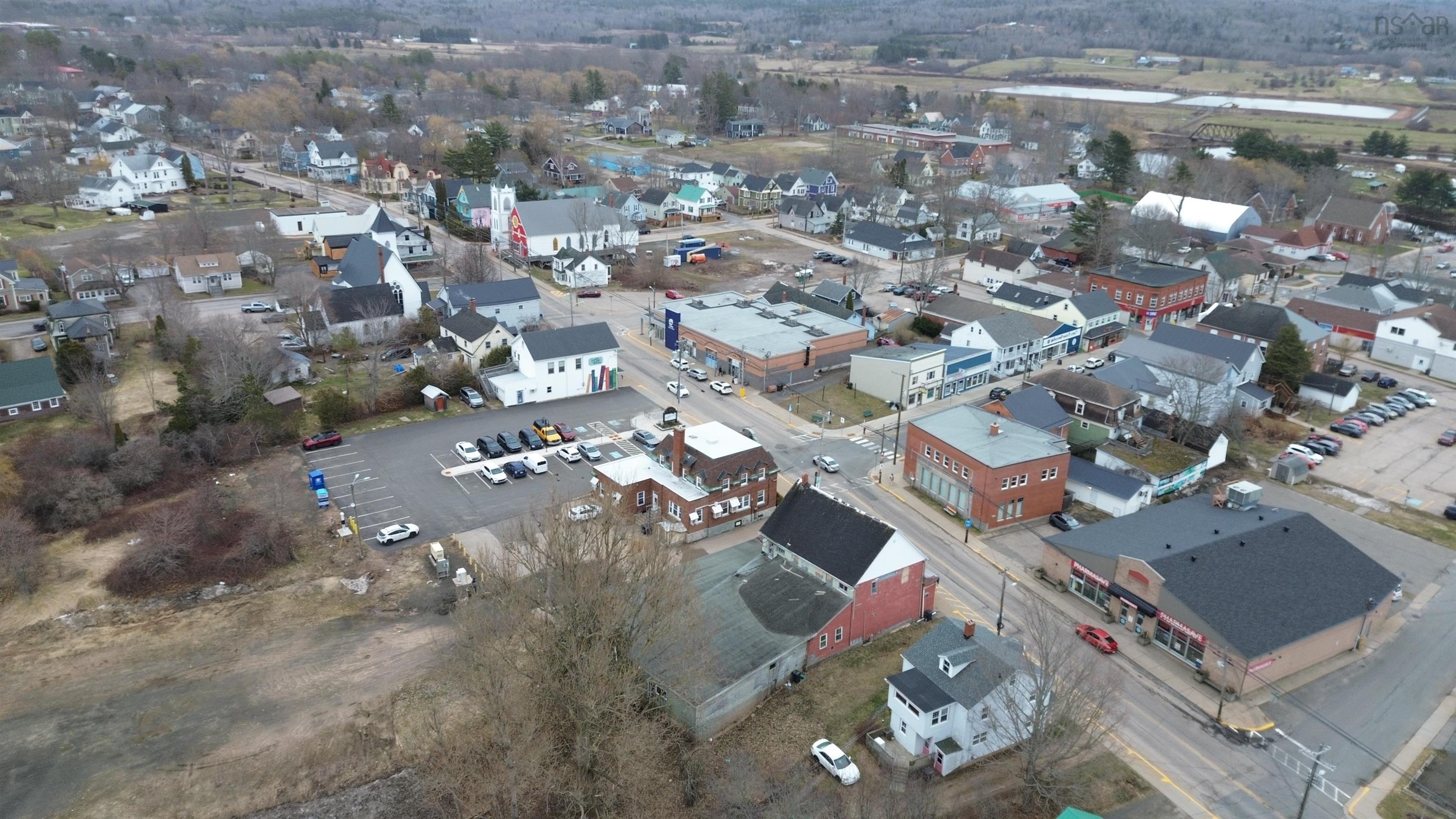 $59,900.00: 267 Granville Street W, Bridgetown