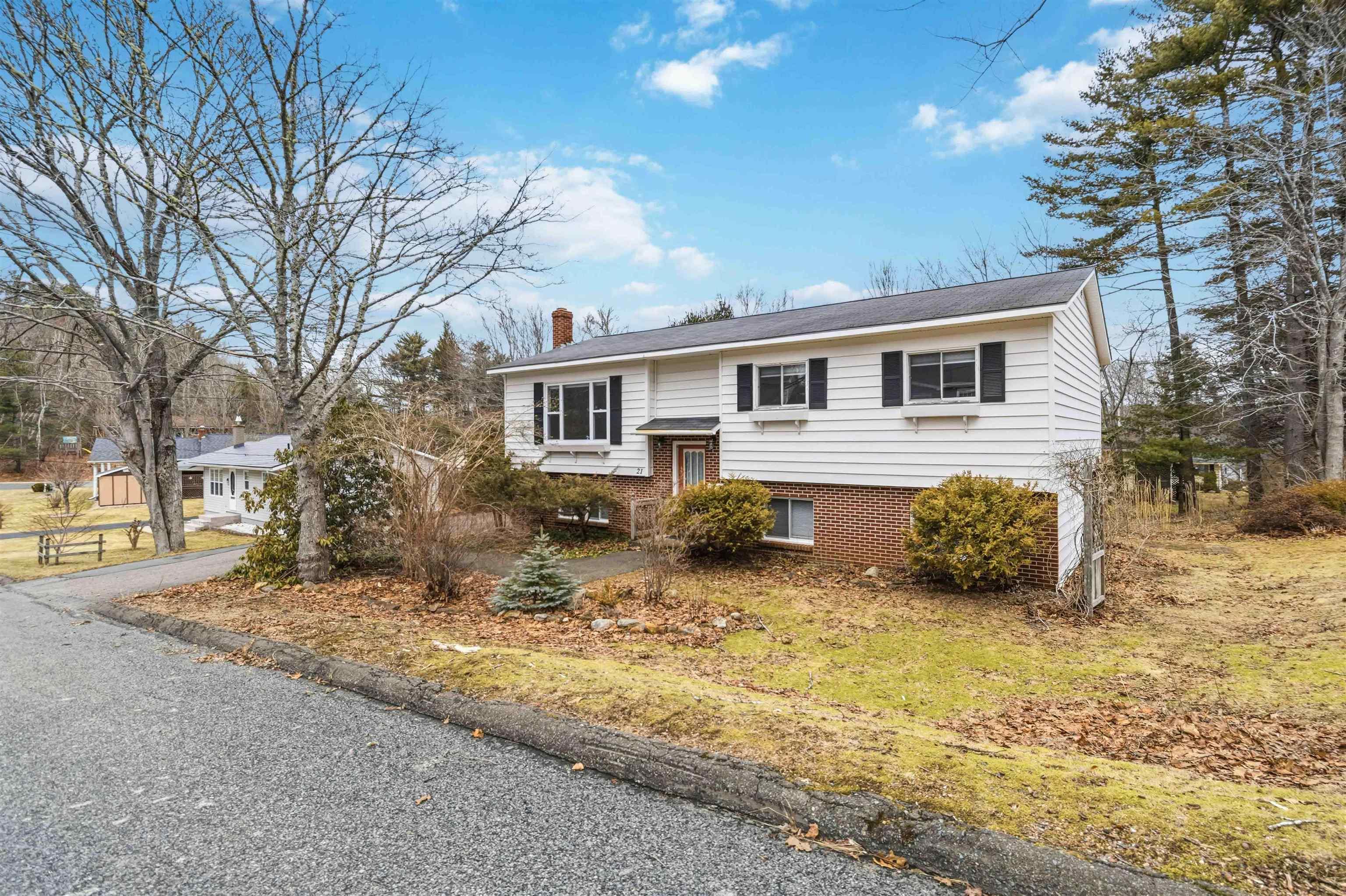 $429,900.00: 21 Albert Street, Bridgewater