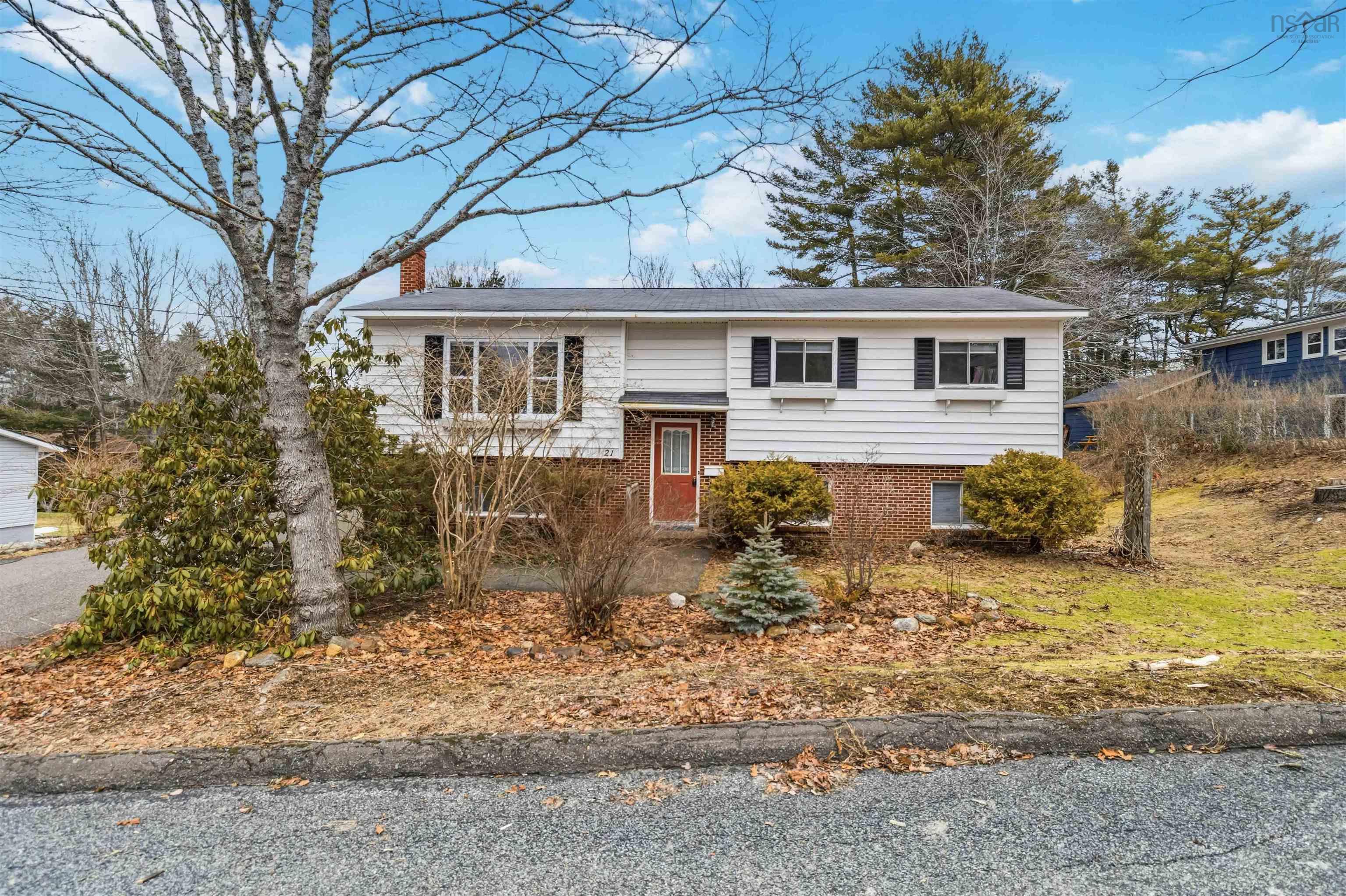 $429,900.00: 21 Albert Street, Bridgewater