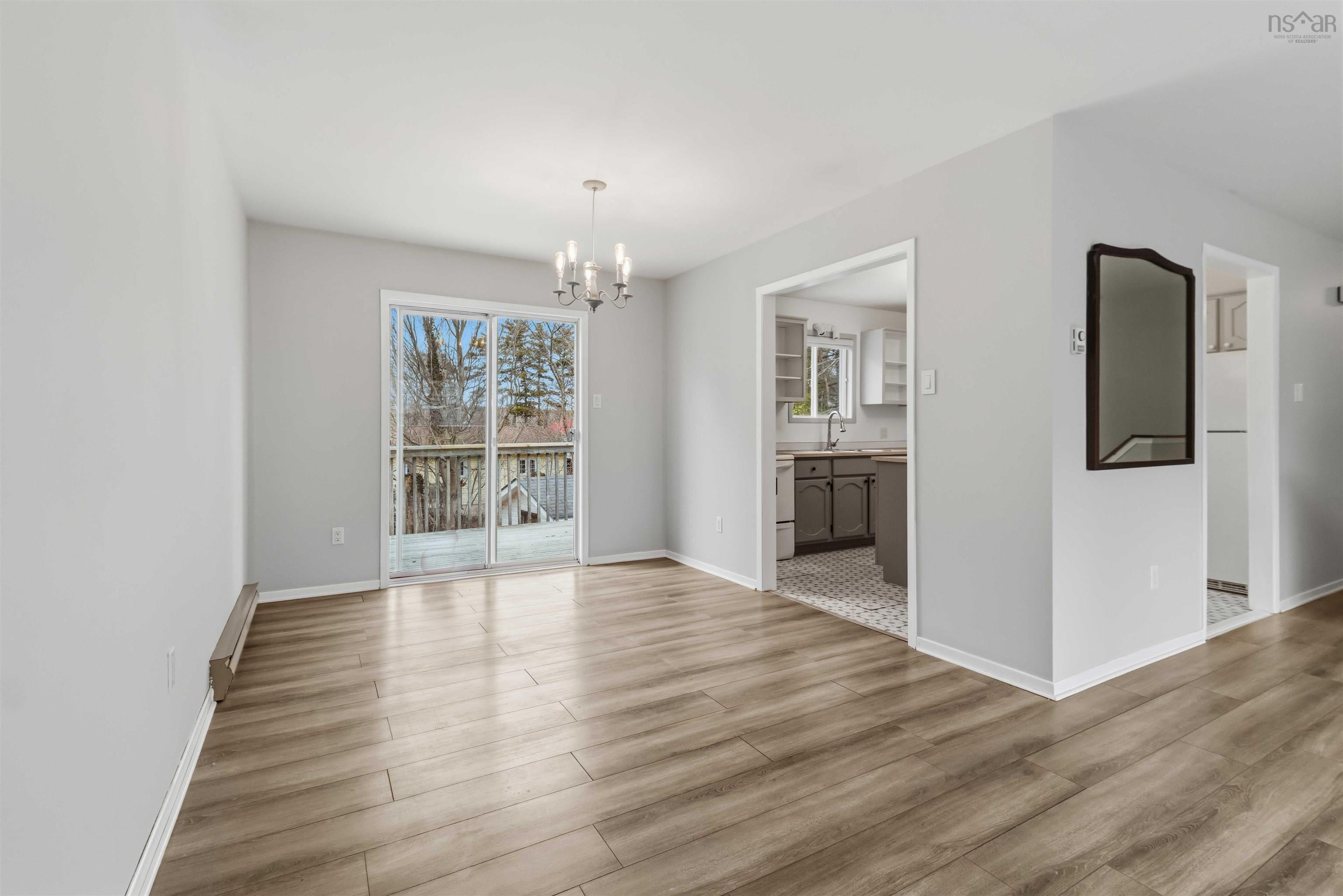 $429,900.00: 21 Albert Street, Bridgewater