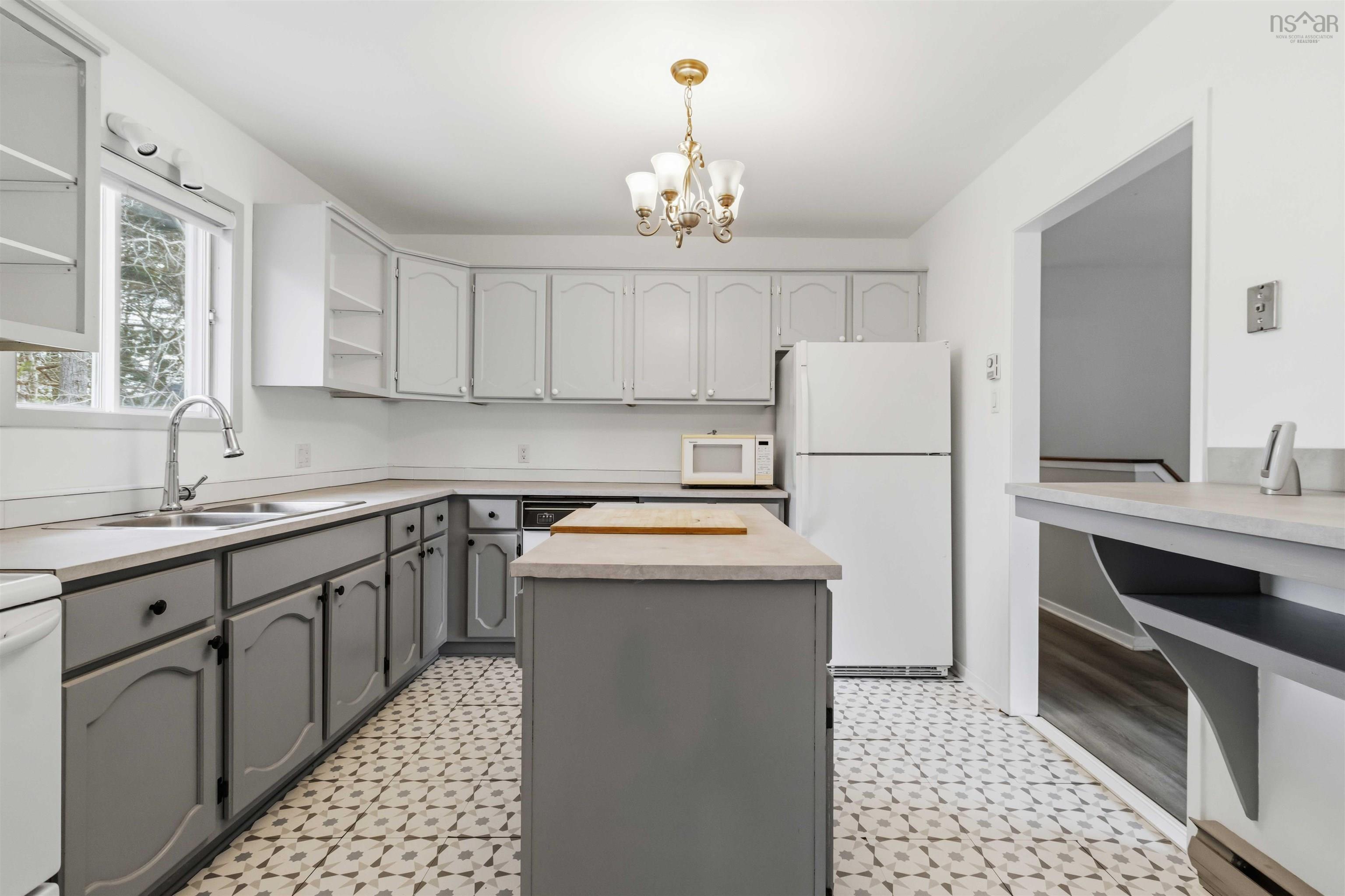 $429,900.00: 21 Albert Street, Bridgewater