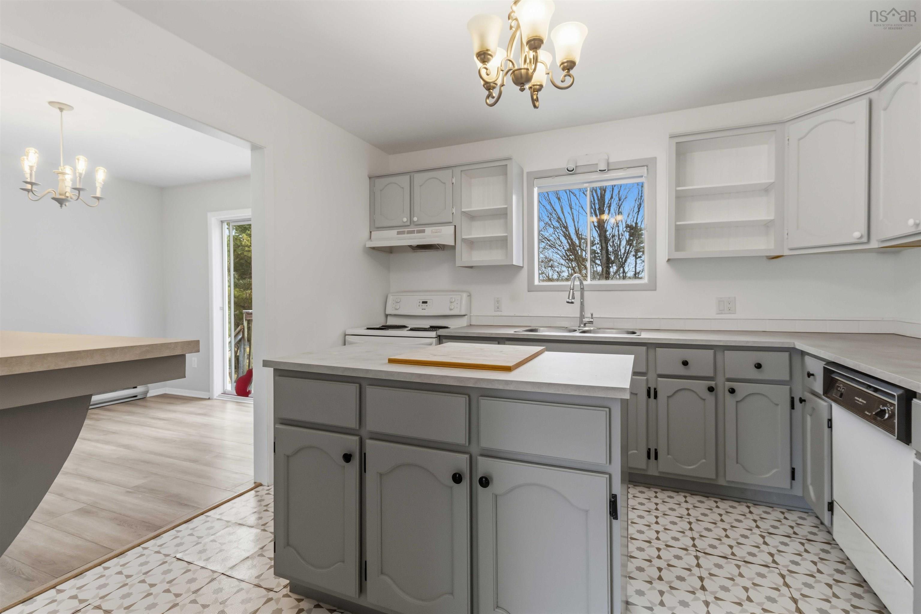 $429,900.00: 21 Albert Street, Bridgewater