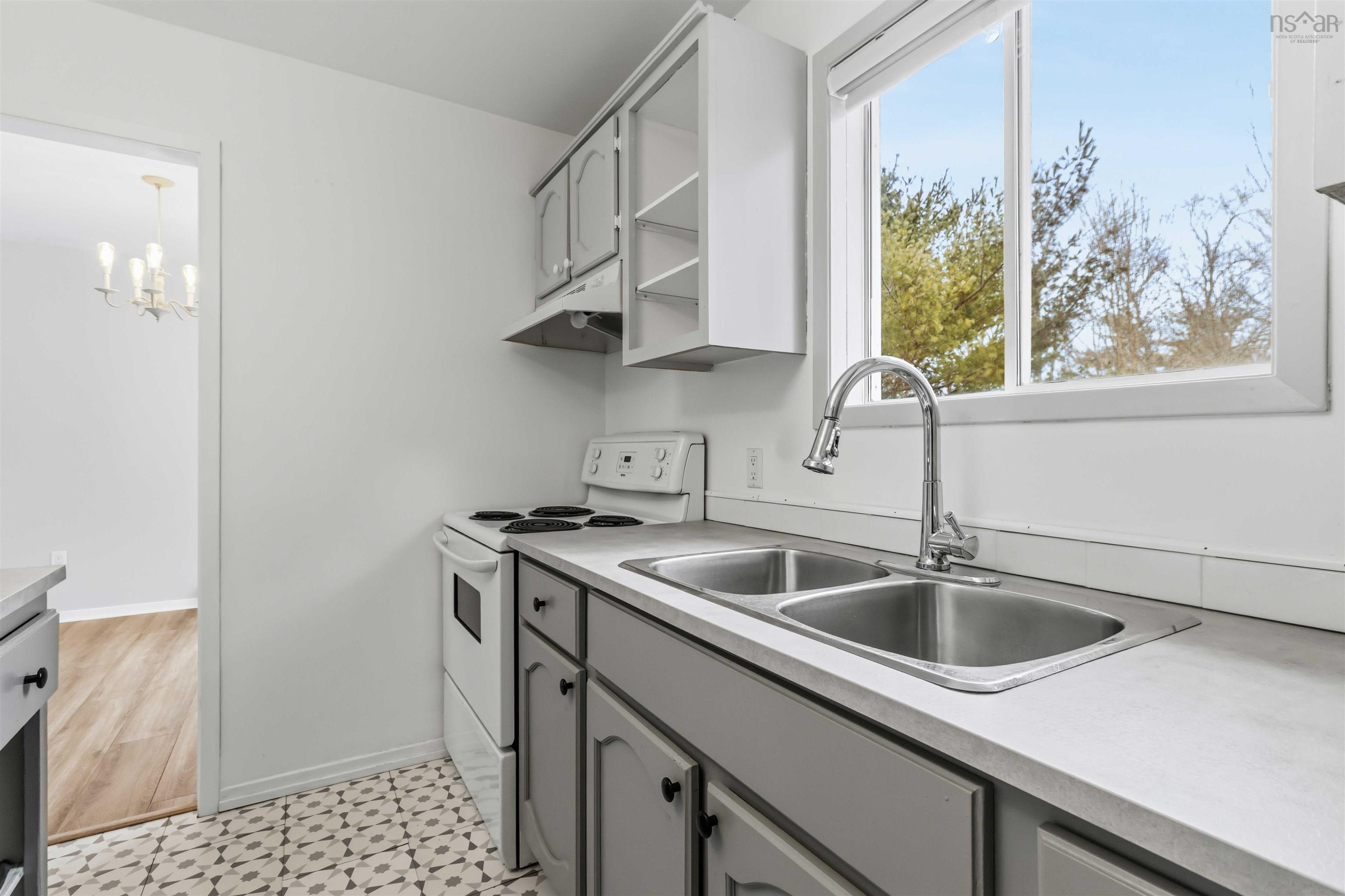 $429,900.00: 21 Albert Street, Bridgewater