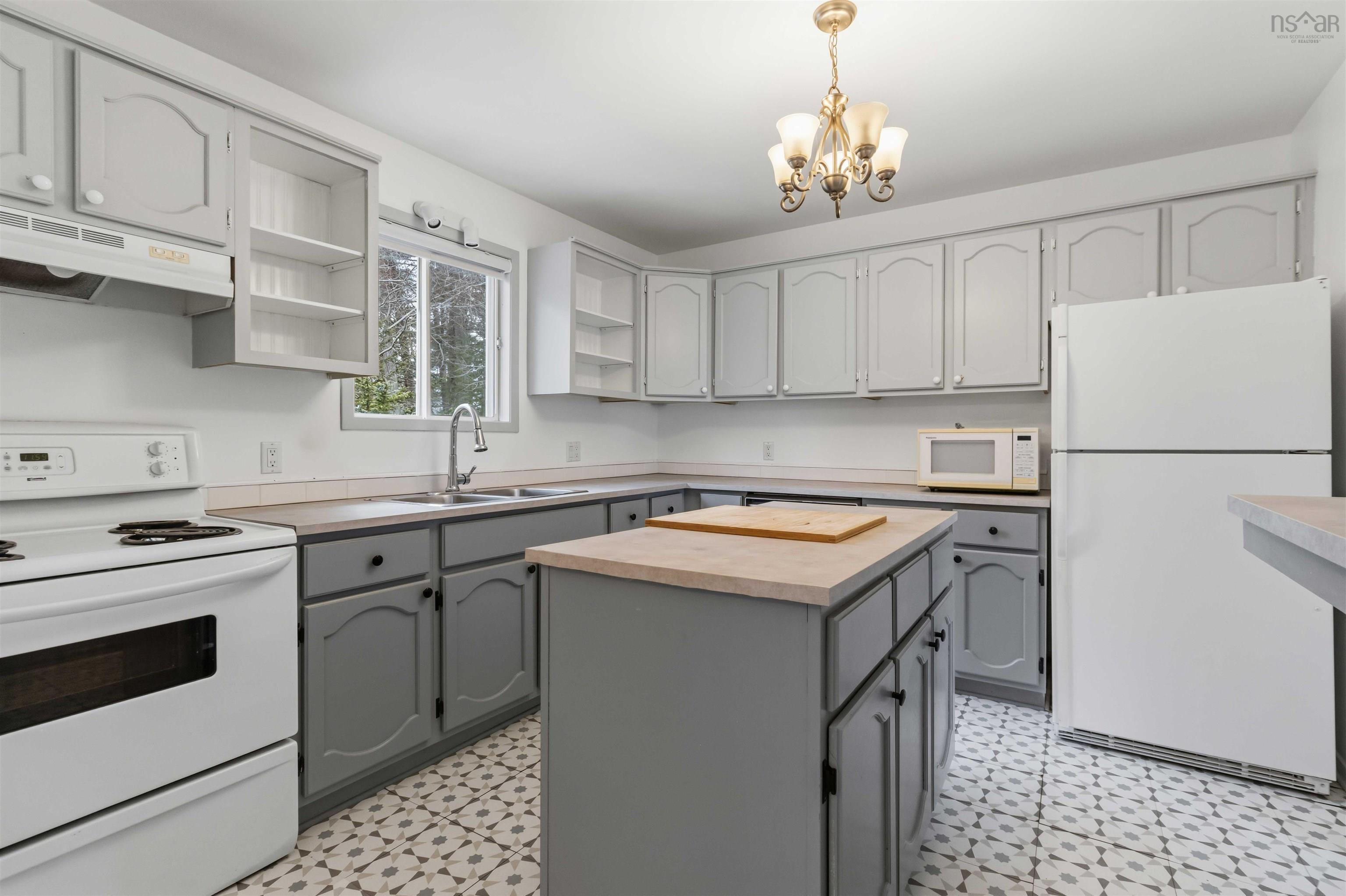 $429,900.00: 21 Albert Street, Bridgewater