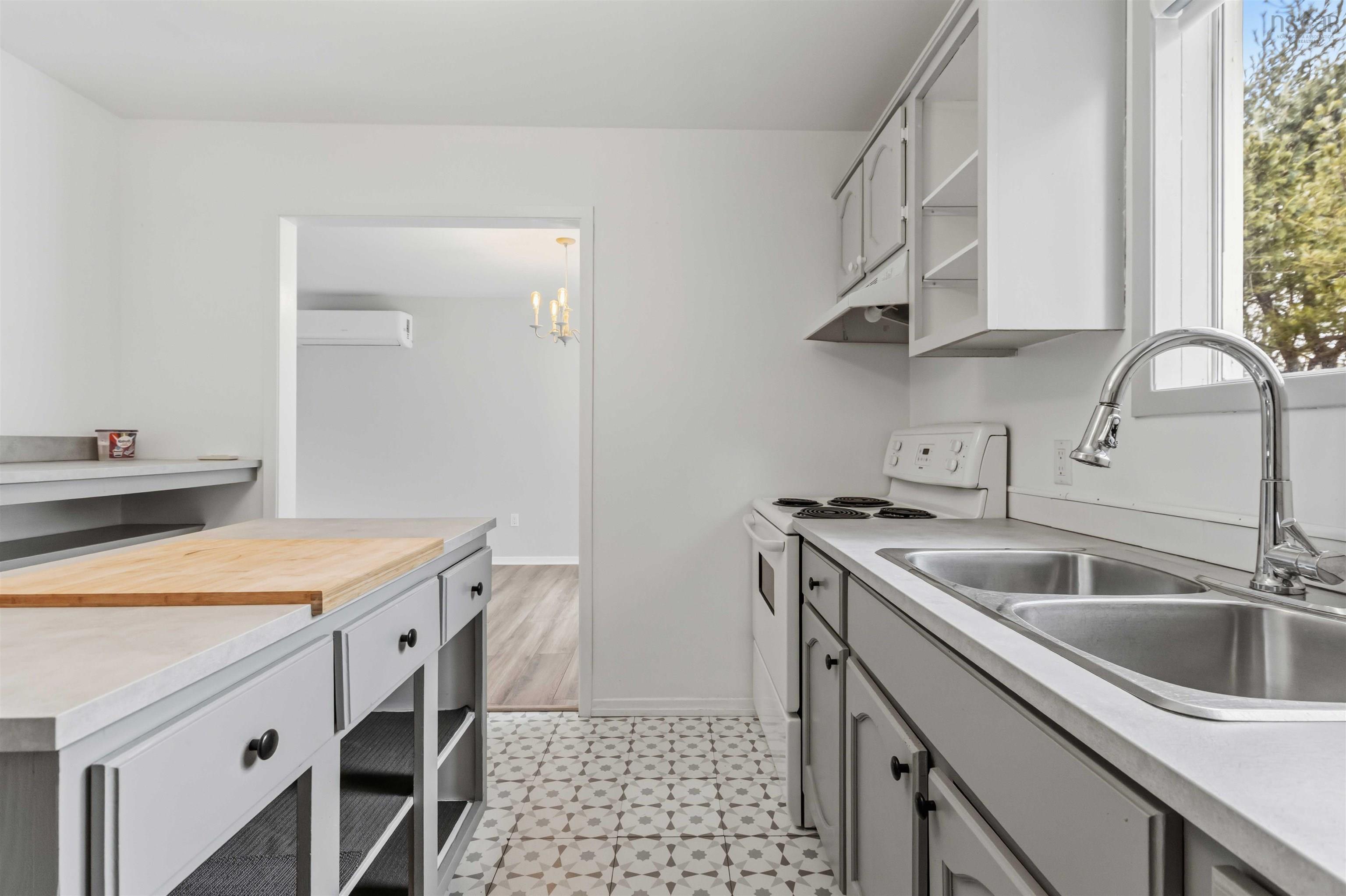 $429,900.00: 21 Albert Street, Bridgewater