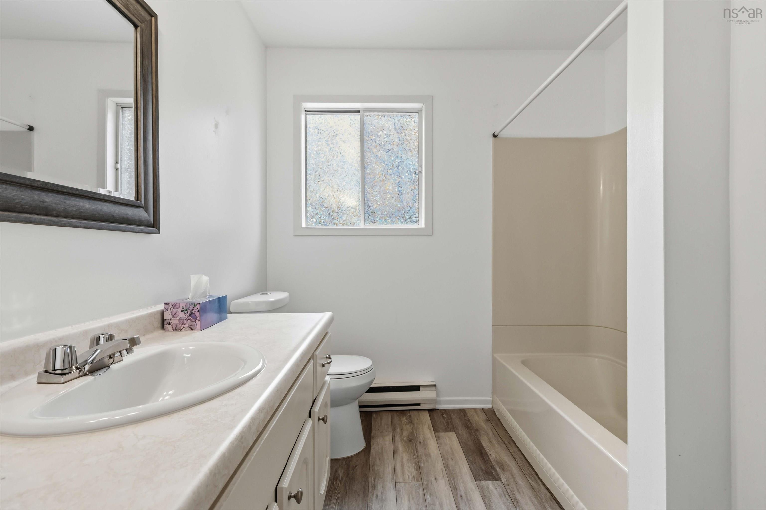 $429,900.00: 21 Albert Street, Bridgewater