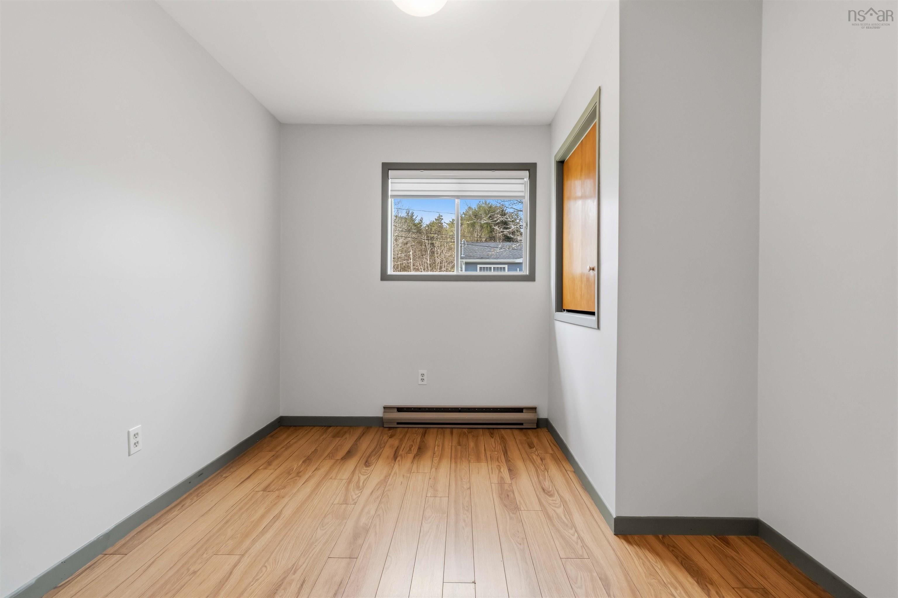 $429,900.00: 21 Albert Street, Bridgewater