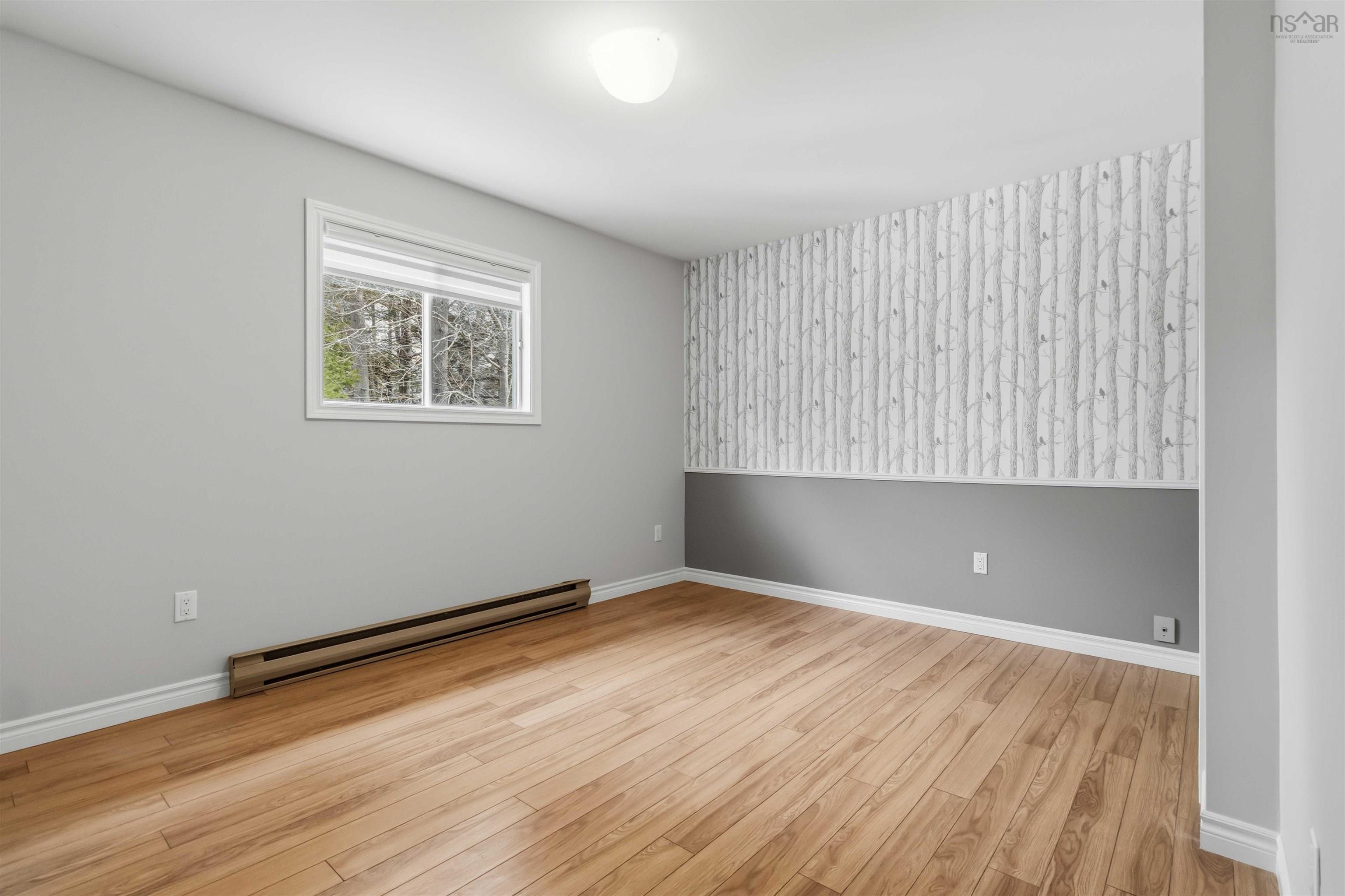 $429,900.00: 21 Albert Street, Bridgewater