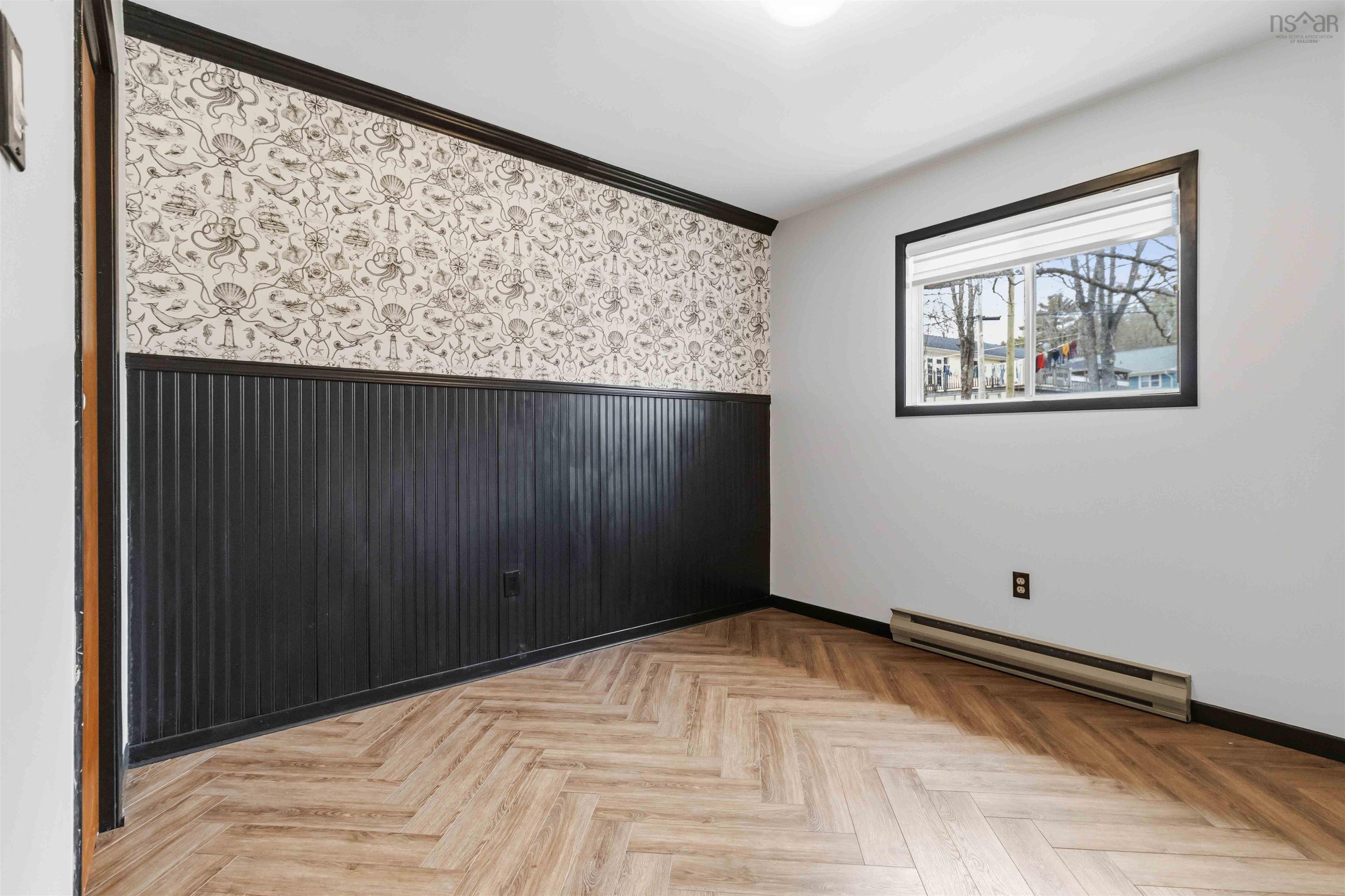 $429,900.00: 21 Albert Street, Bridgewater