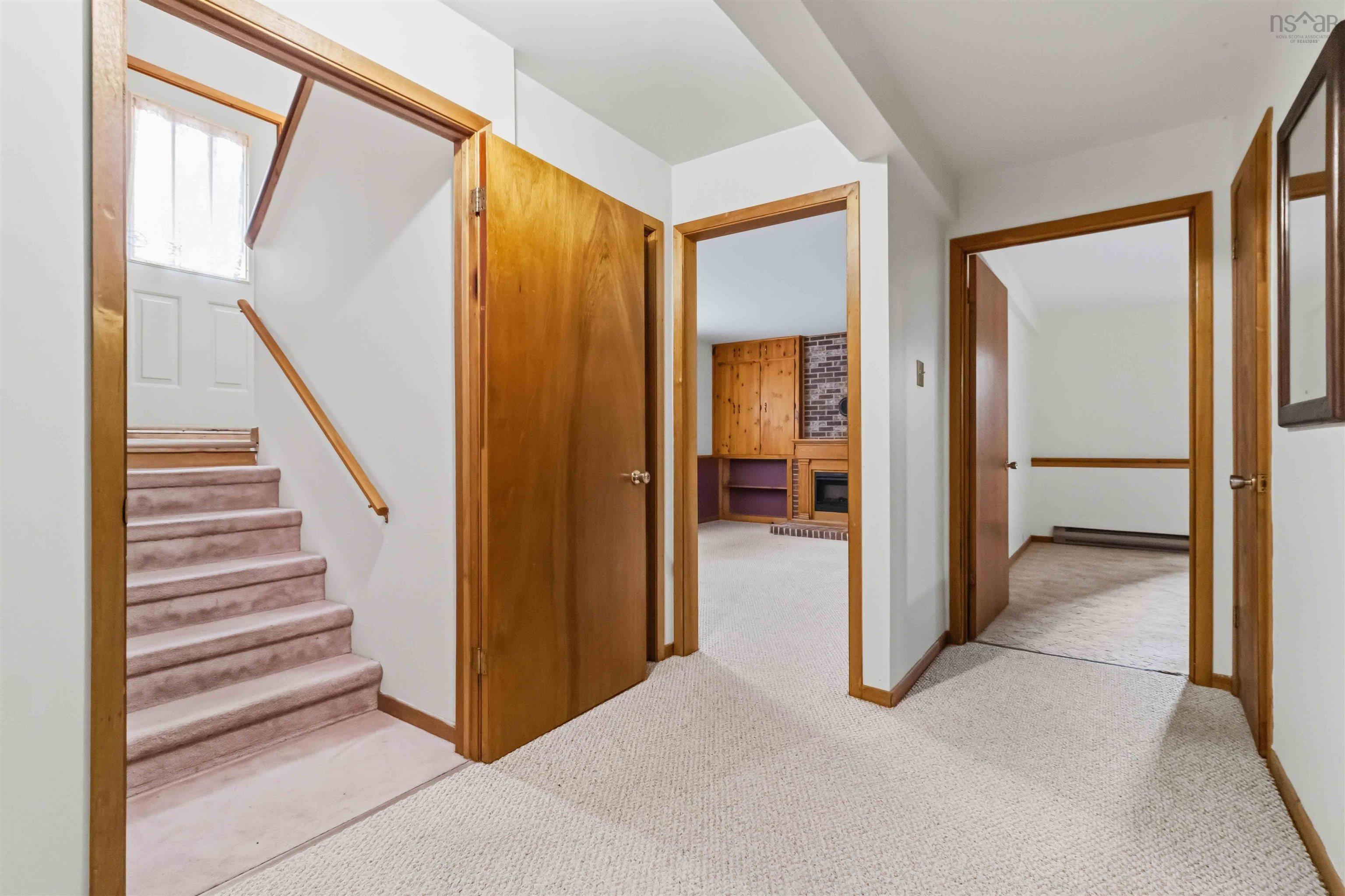 $429,900.00: 21 Albert Street, Bridgewater