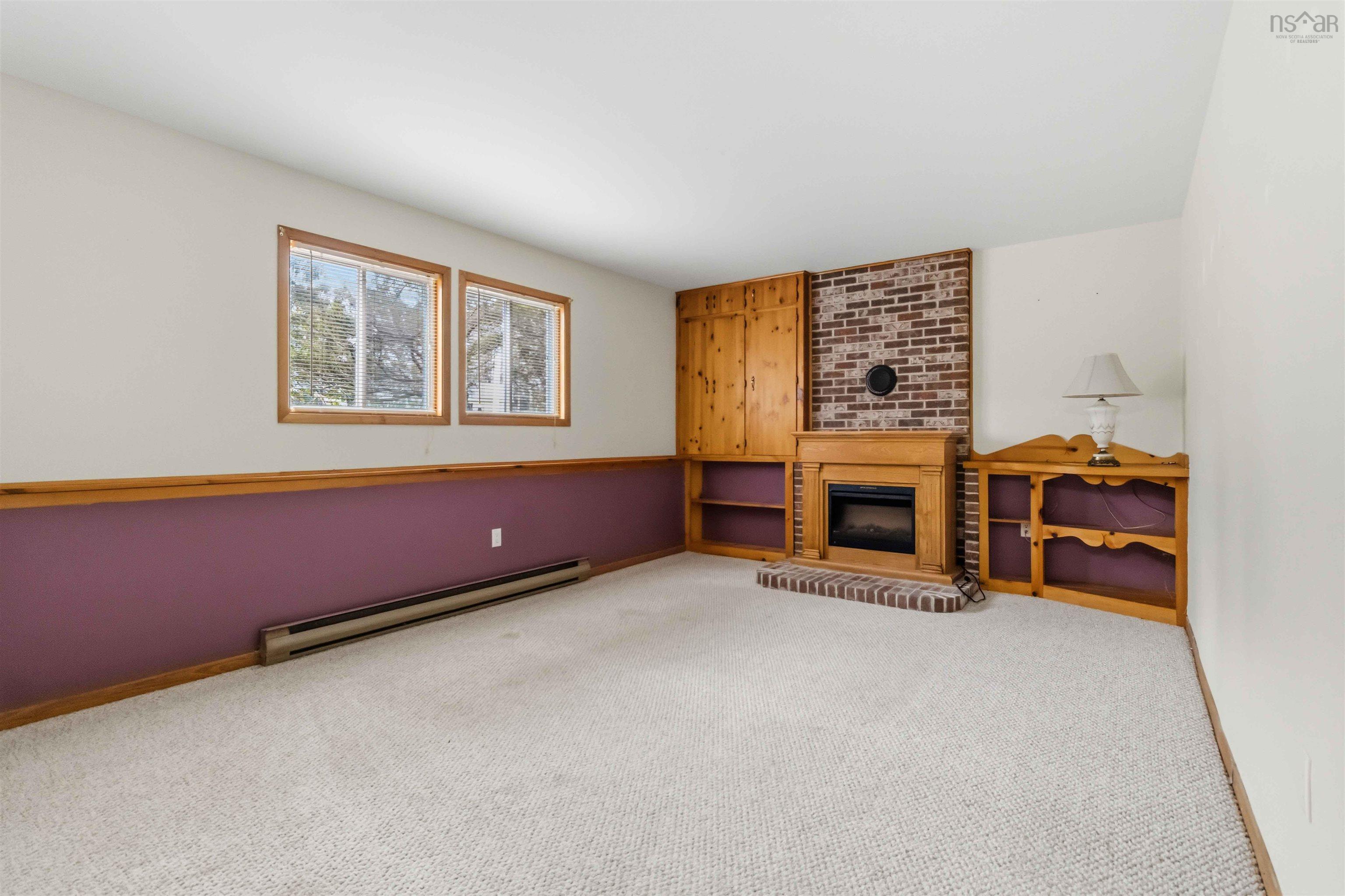 $429,900.00: 21 Albert Street, Bridgewater