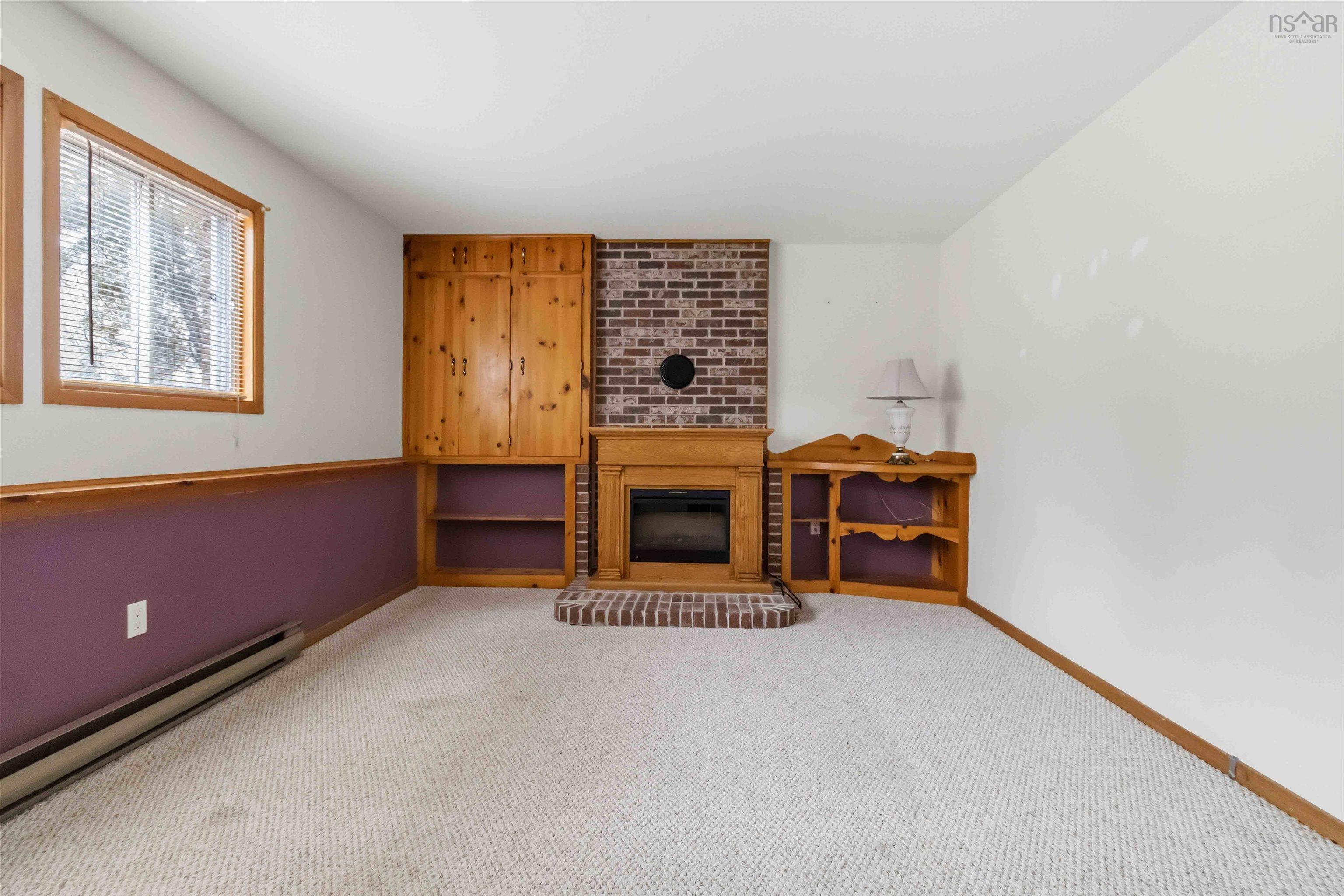 $429,900.00: 21 Albert Street, Bridgewater