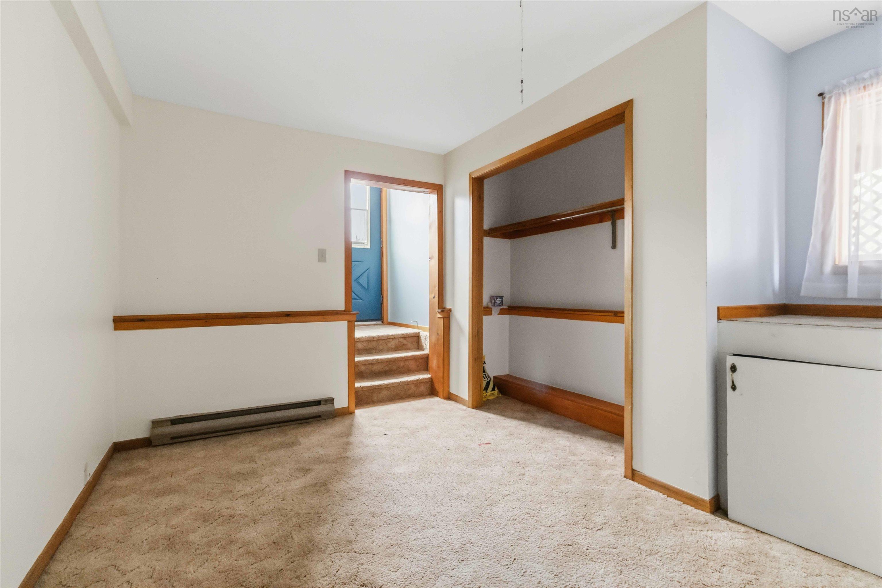 $429,900.00: 21 Albert Street, Bridgewater