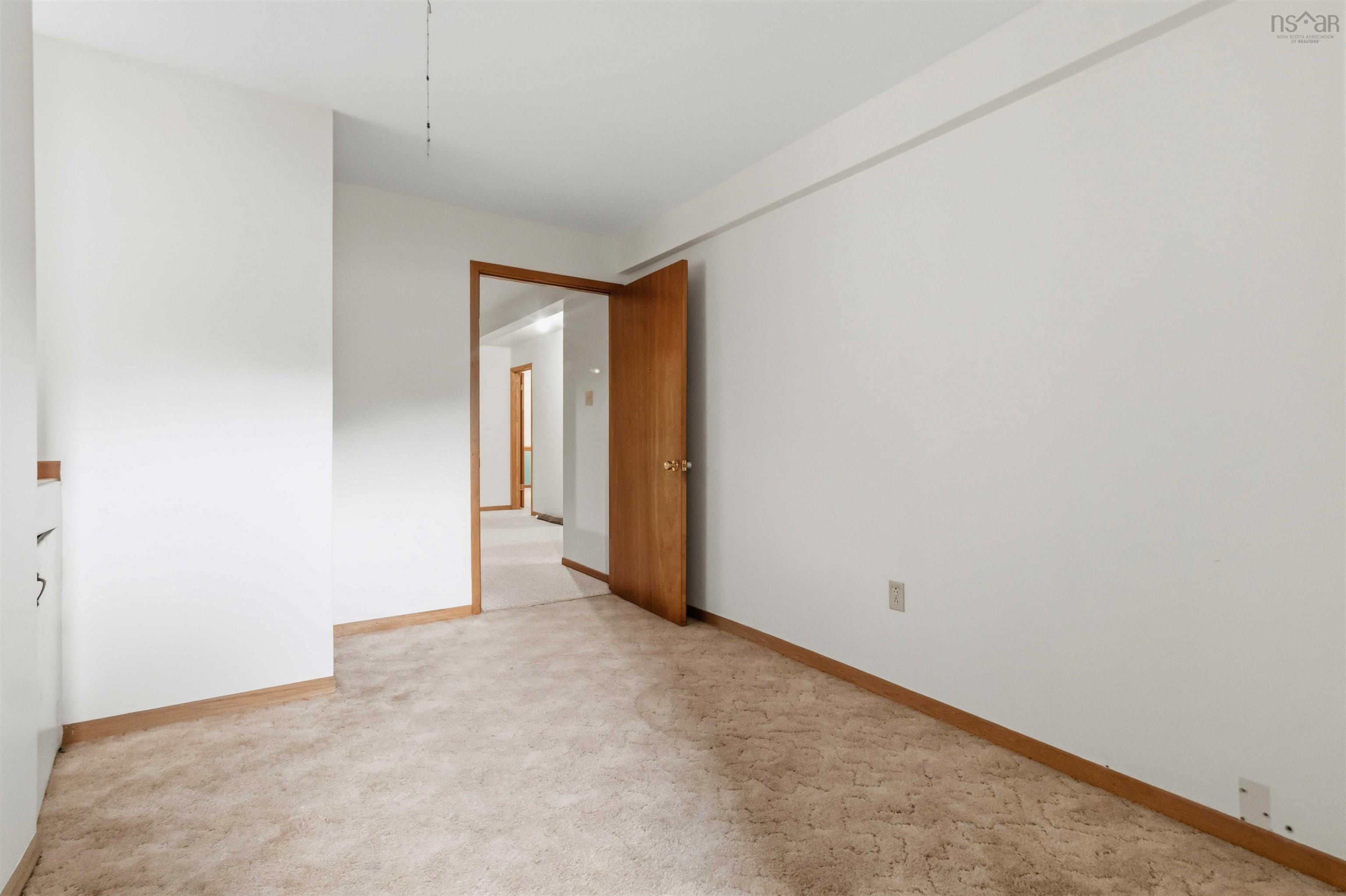 $429,900.00: 21 Albert Street, Bridgewater