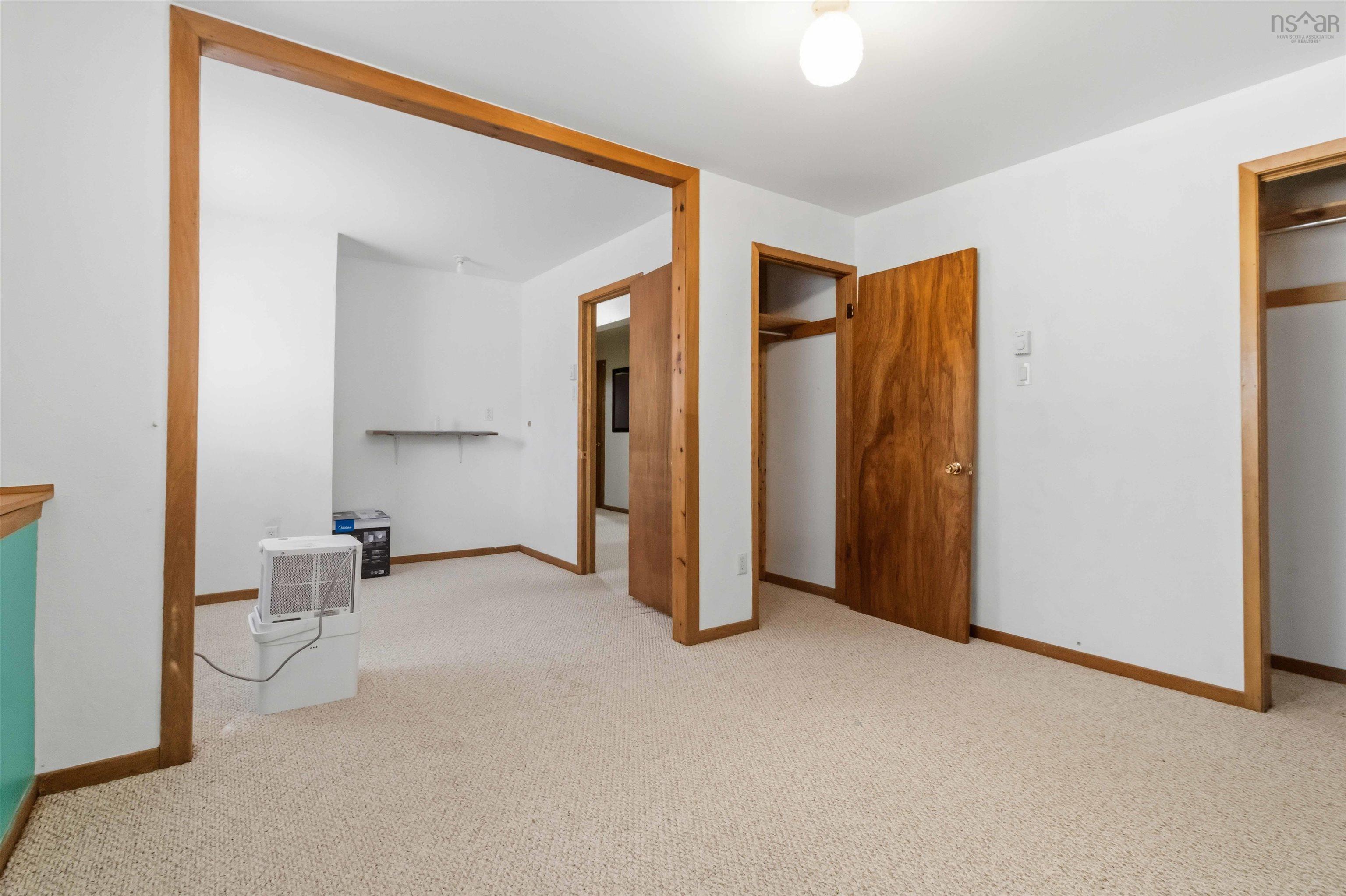 $429,900.00: 21 Albert Street, Bridgewater