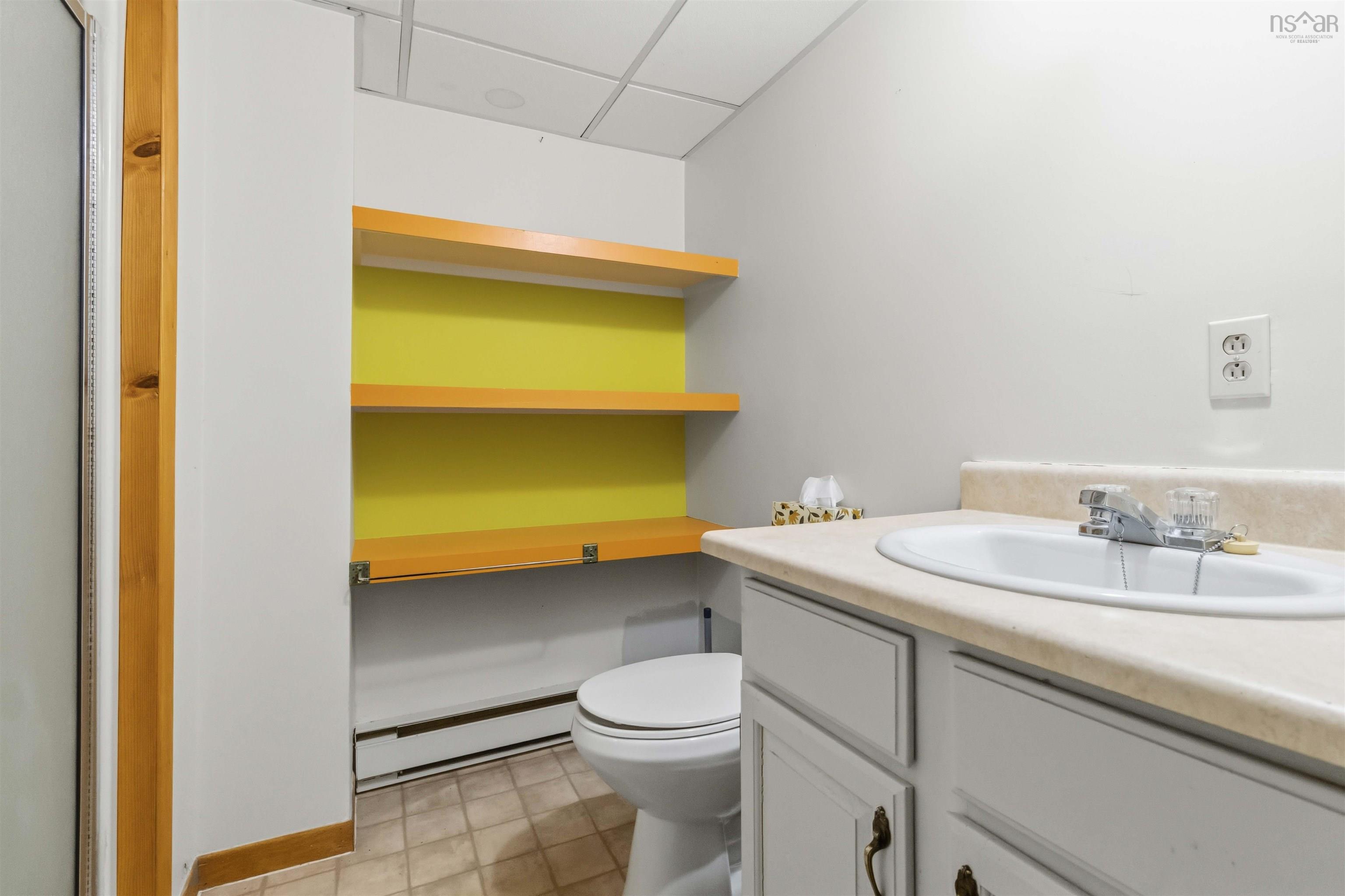 $429,900.00: 21 Albert Street, Bridgewater