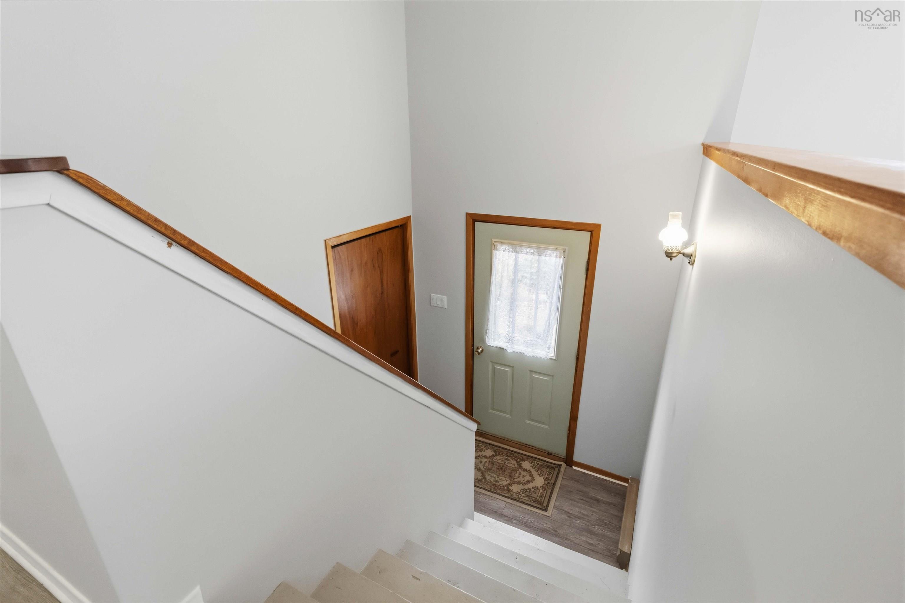 $429,900.00: 21 Albert Street, Bridgewater