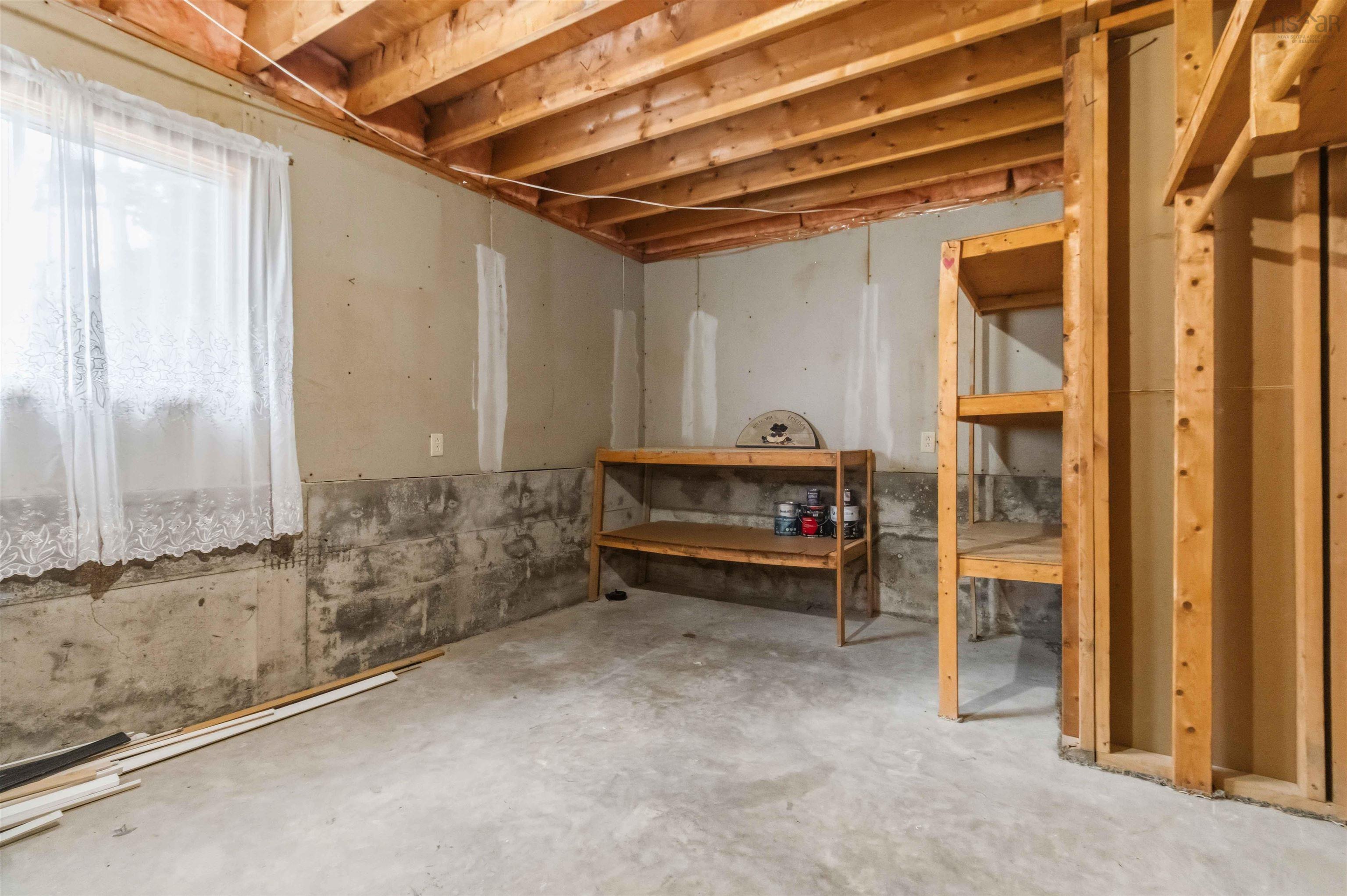 $429,900.00: 21 Albert Street, Bridgewater