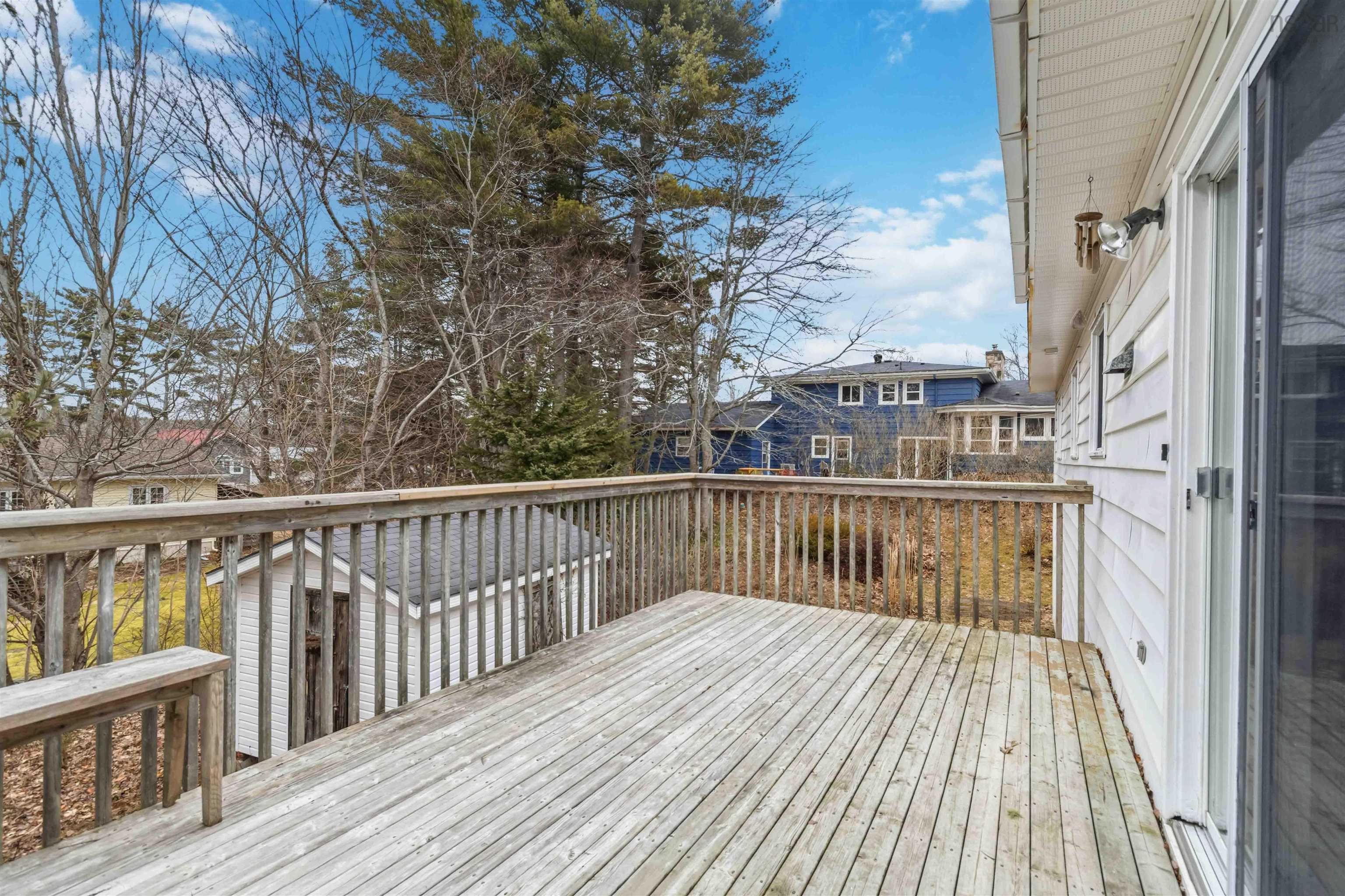 $429,900.00: 21 Albert Street, Bridgewater