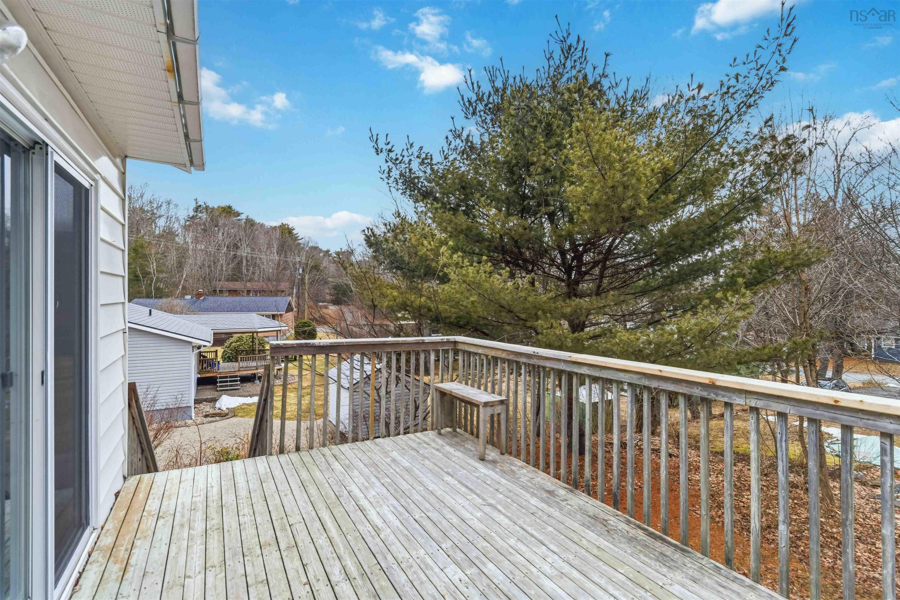 $429,900.00: 21 Albert Street, Bridgewater