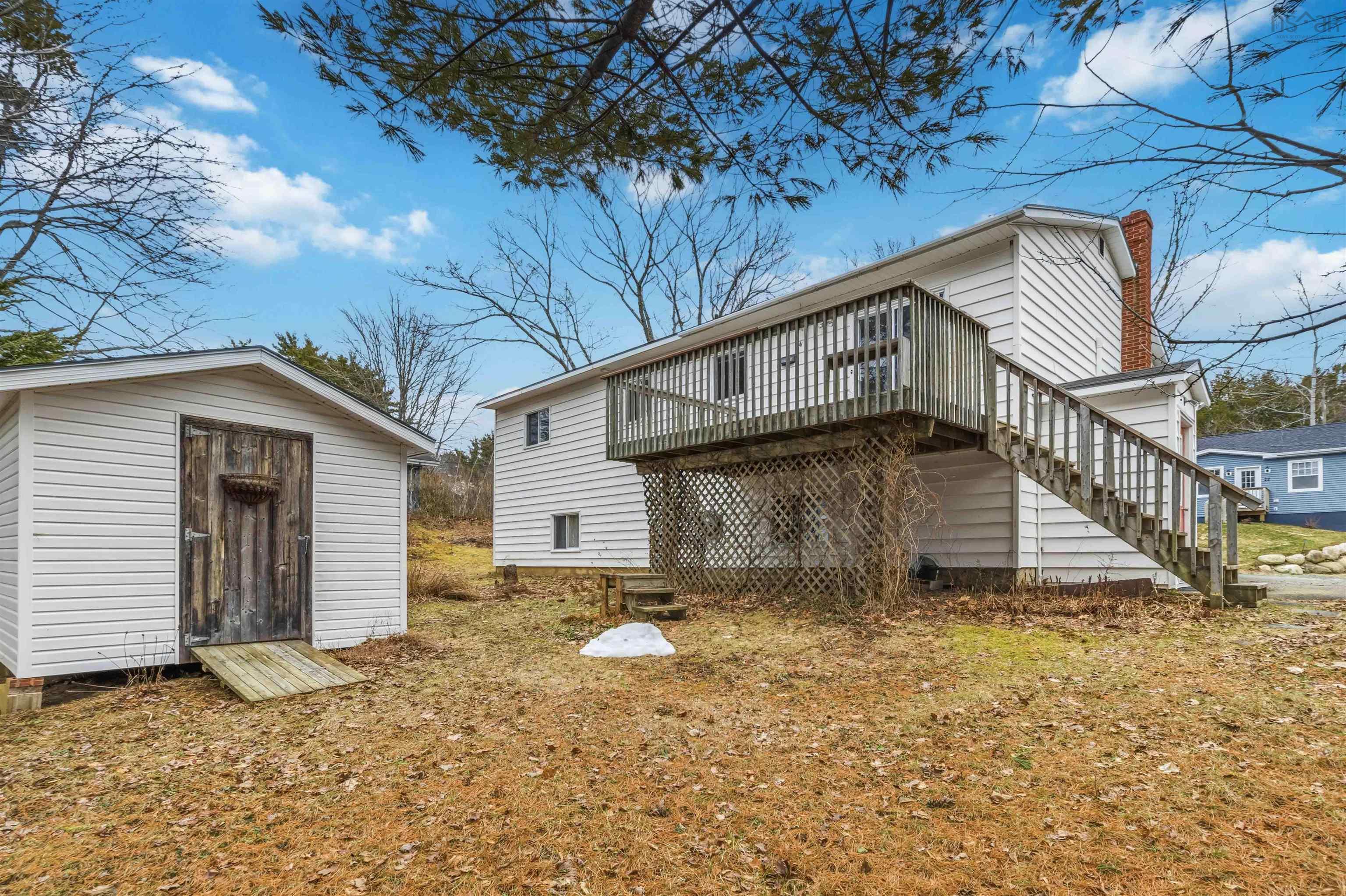 $429,900.00: 21 Albert Street, Bridgewater