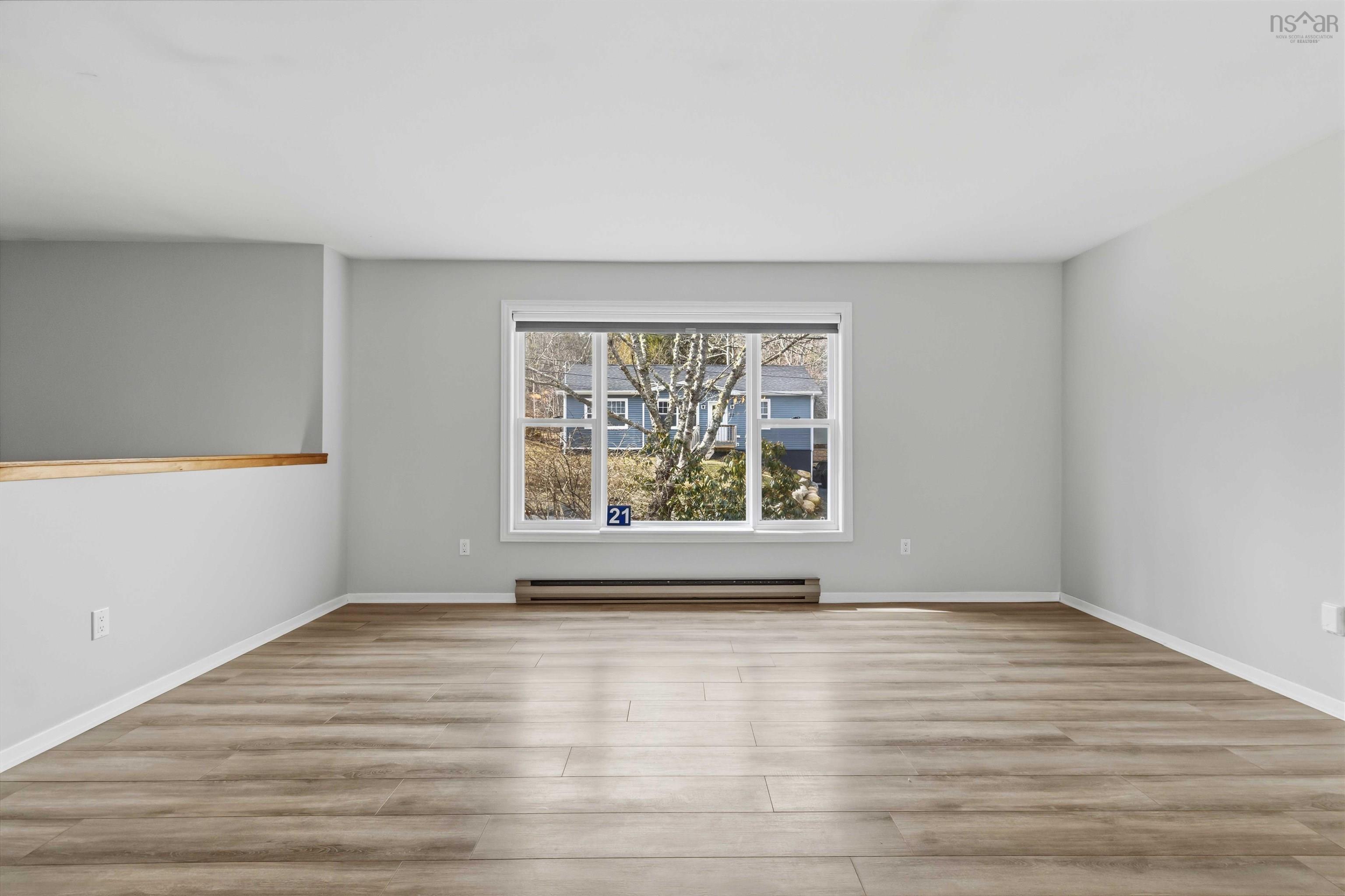 $429,900.00: 21 Albert Street, Bridgewater