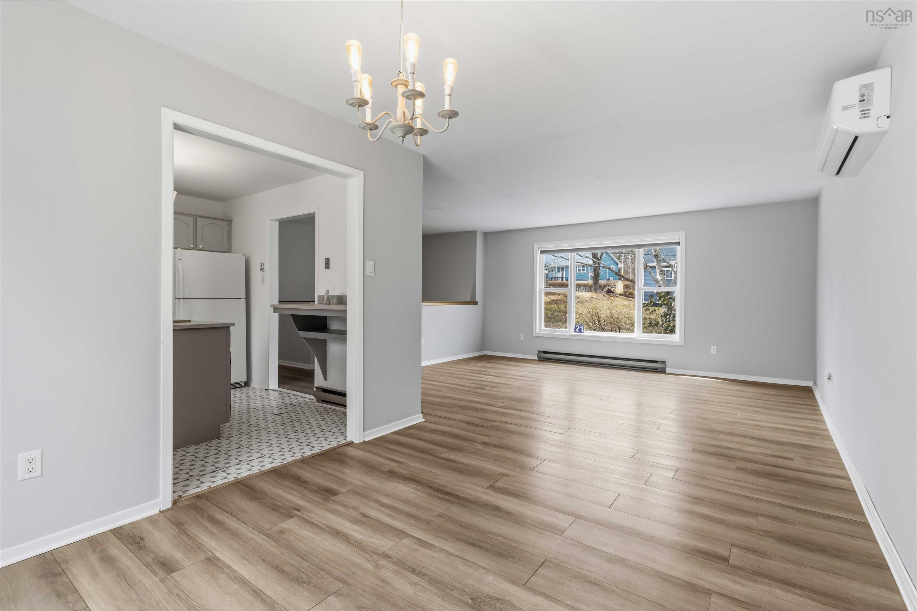 $429,900.00: 21 Albert Street, Bridgewater