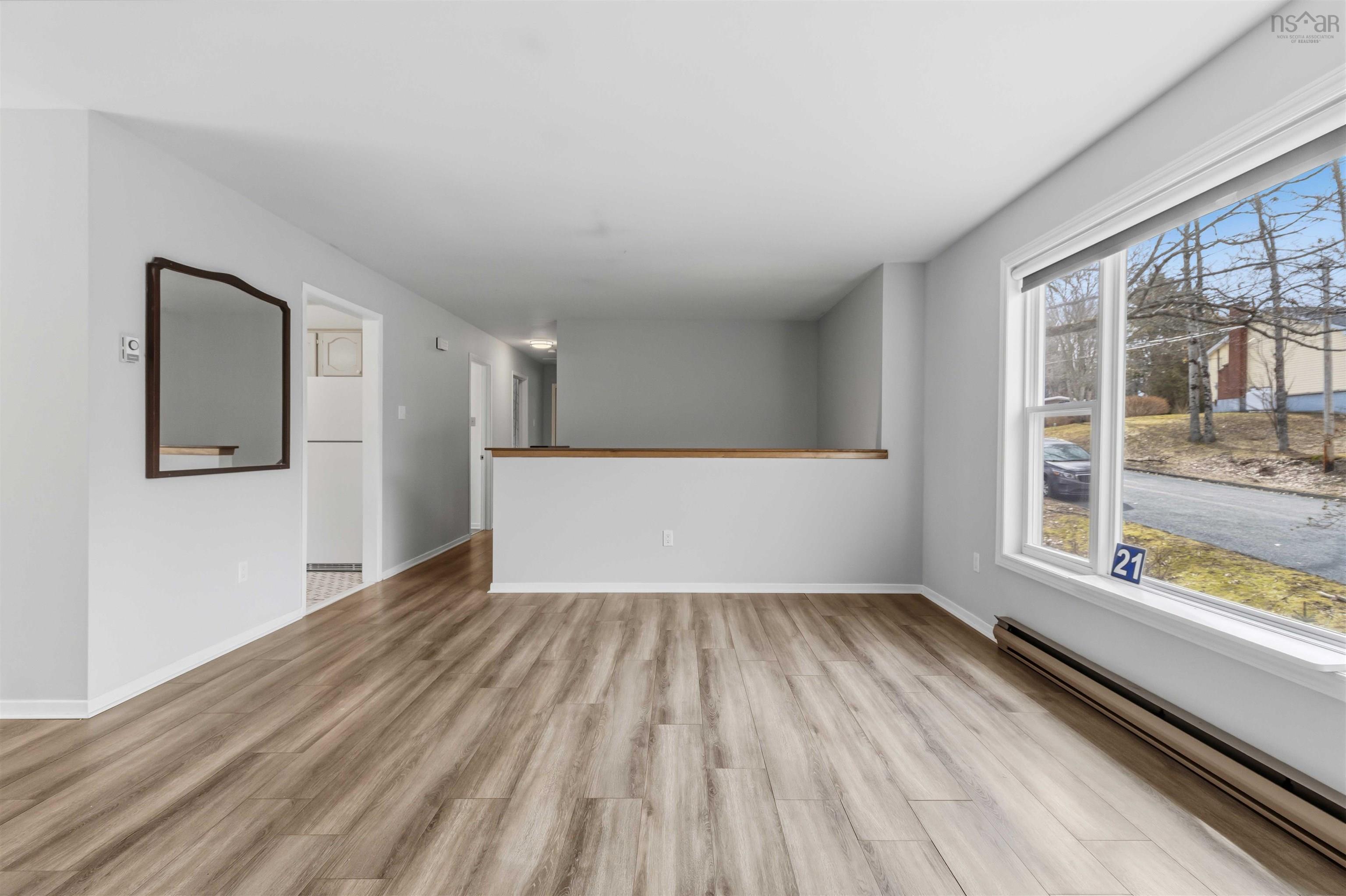 $429,900.00: 21 Albert Street, Bridgewater