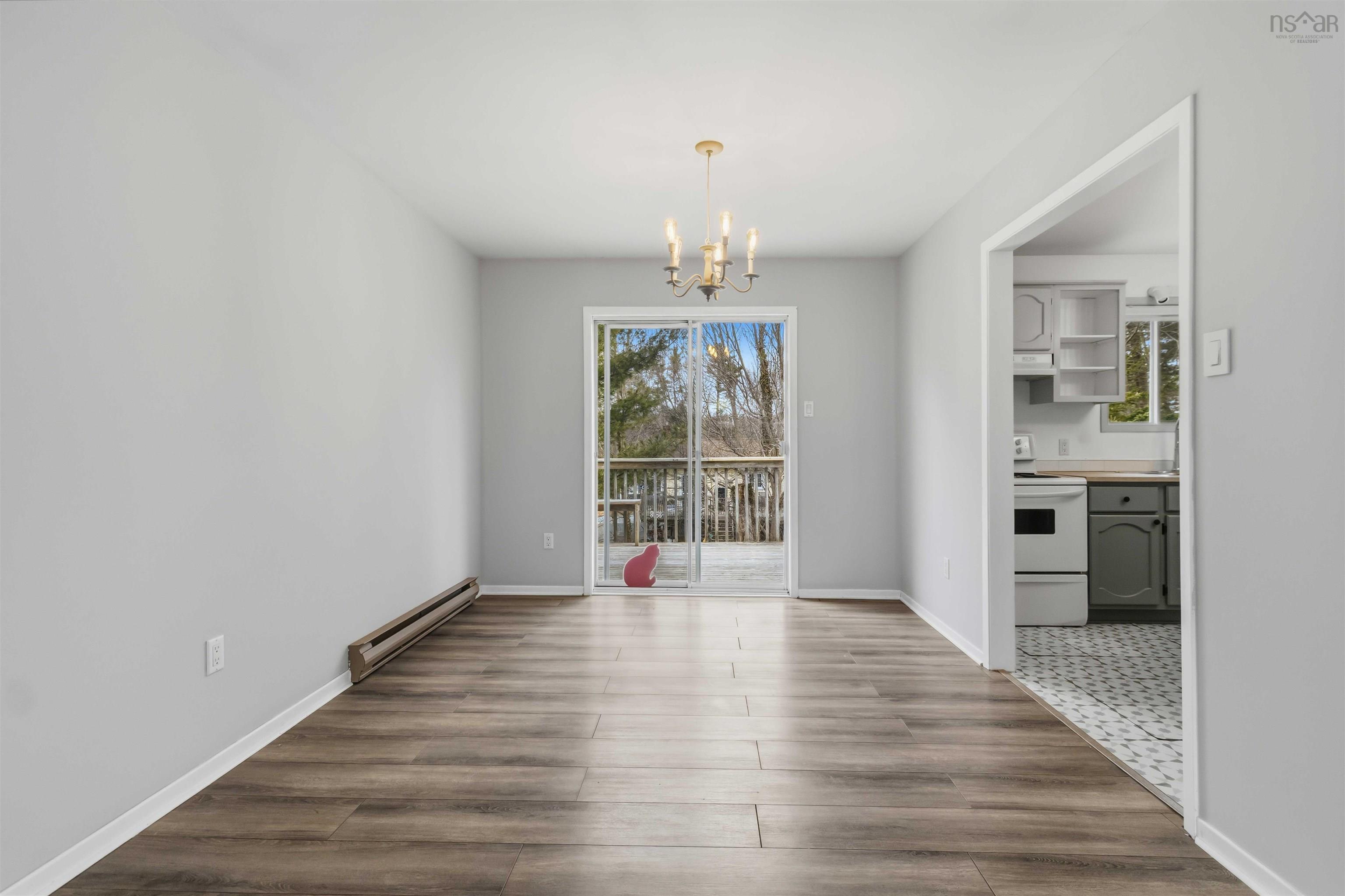 $429,900.00: 21 Albert Street, Bridgewater