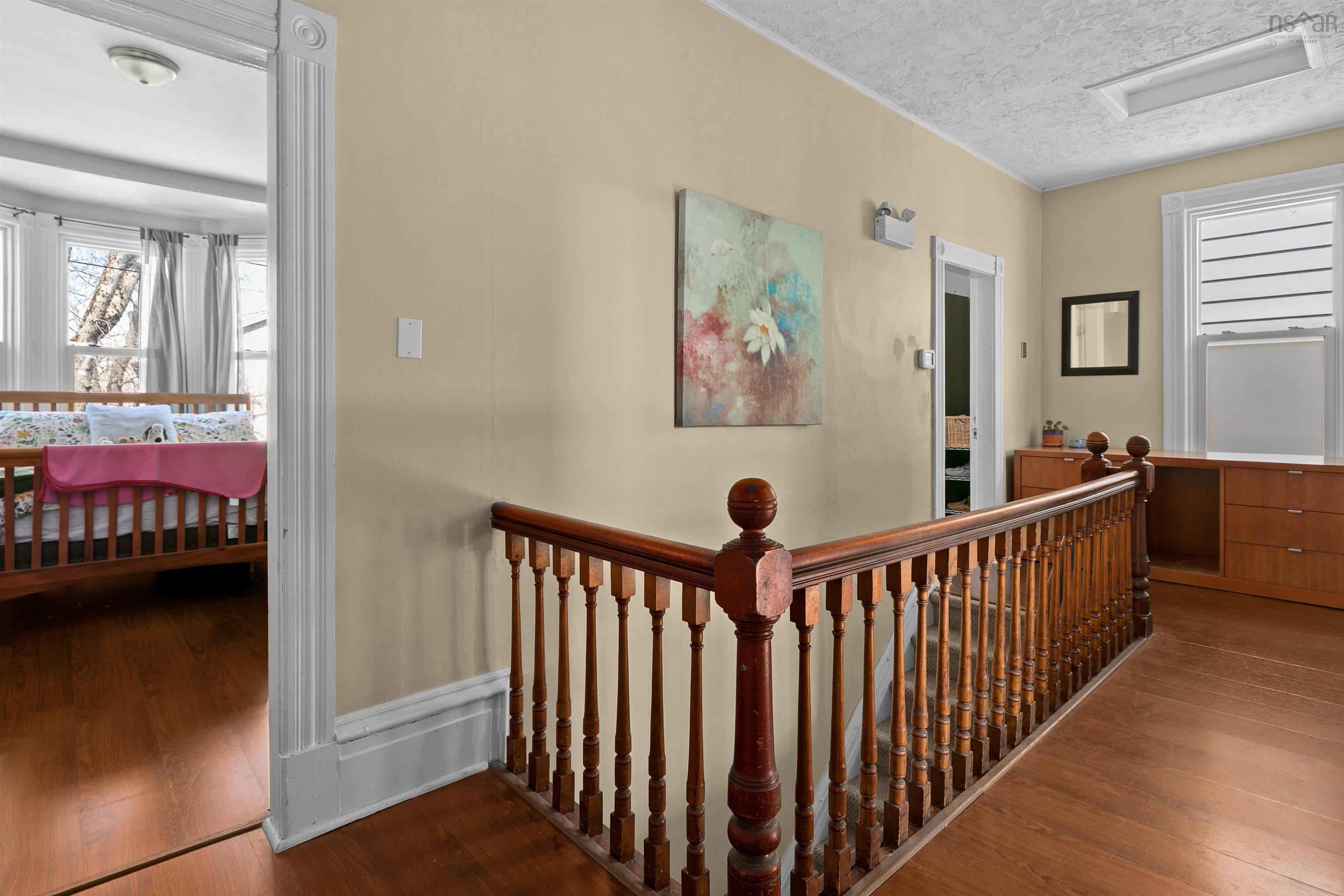 $1,150,000.00: 6268 Shirley Street, South End