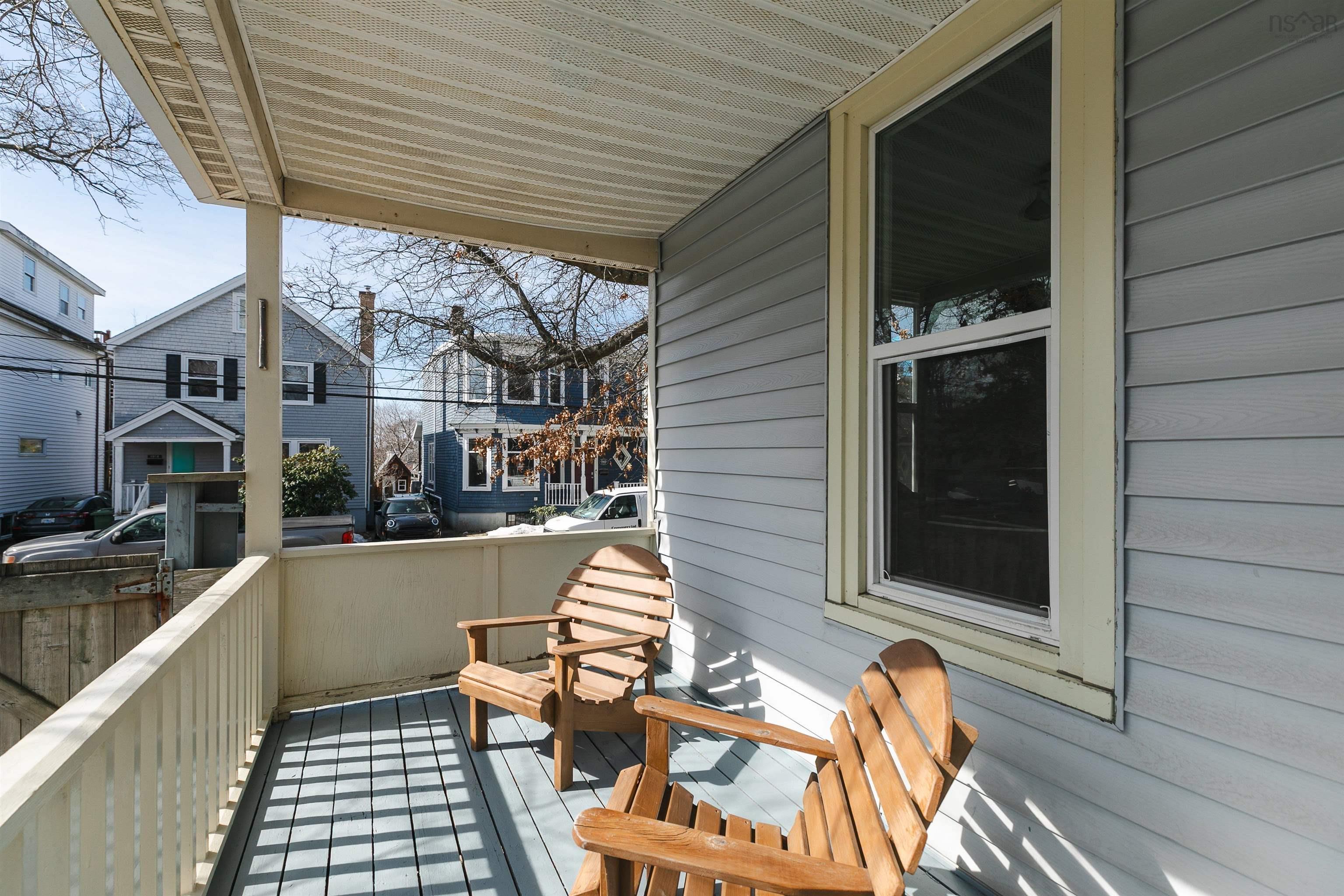 $1,150,000.00: 6268 Shirley Street, South End