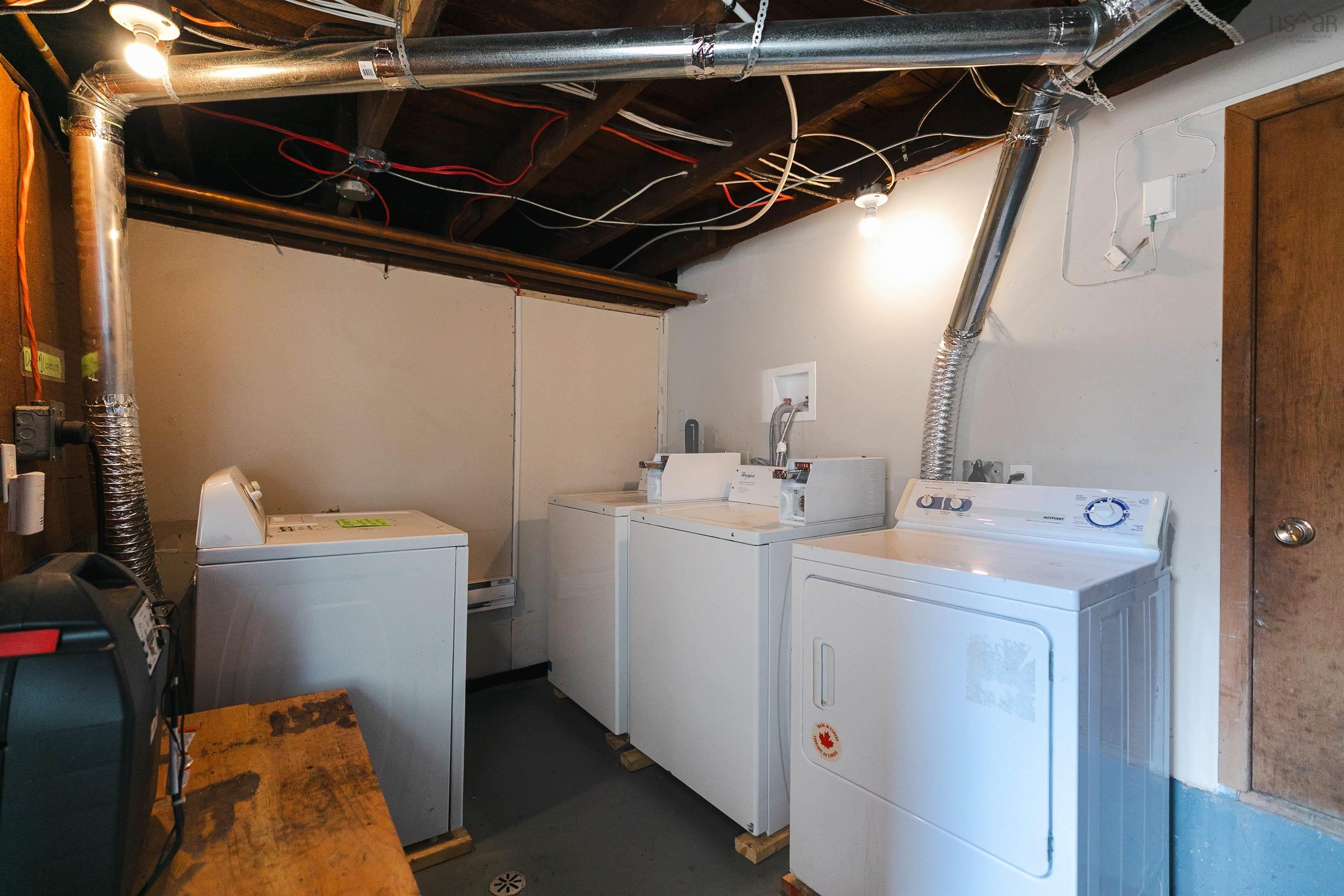 $1,150,000.00: 6268 Shirley Street, South End