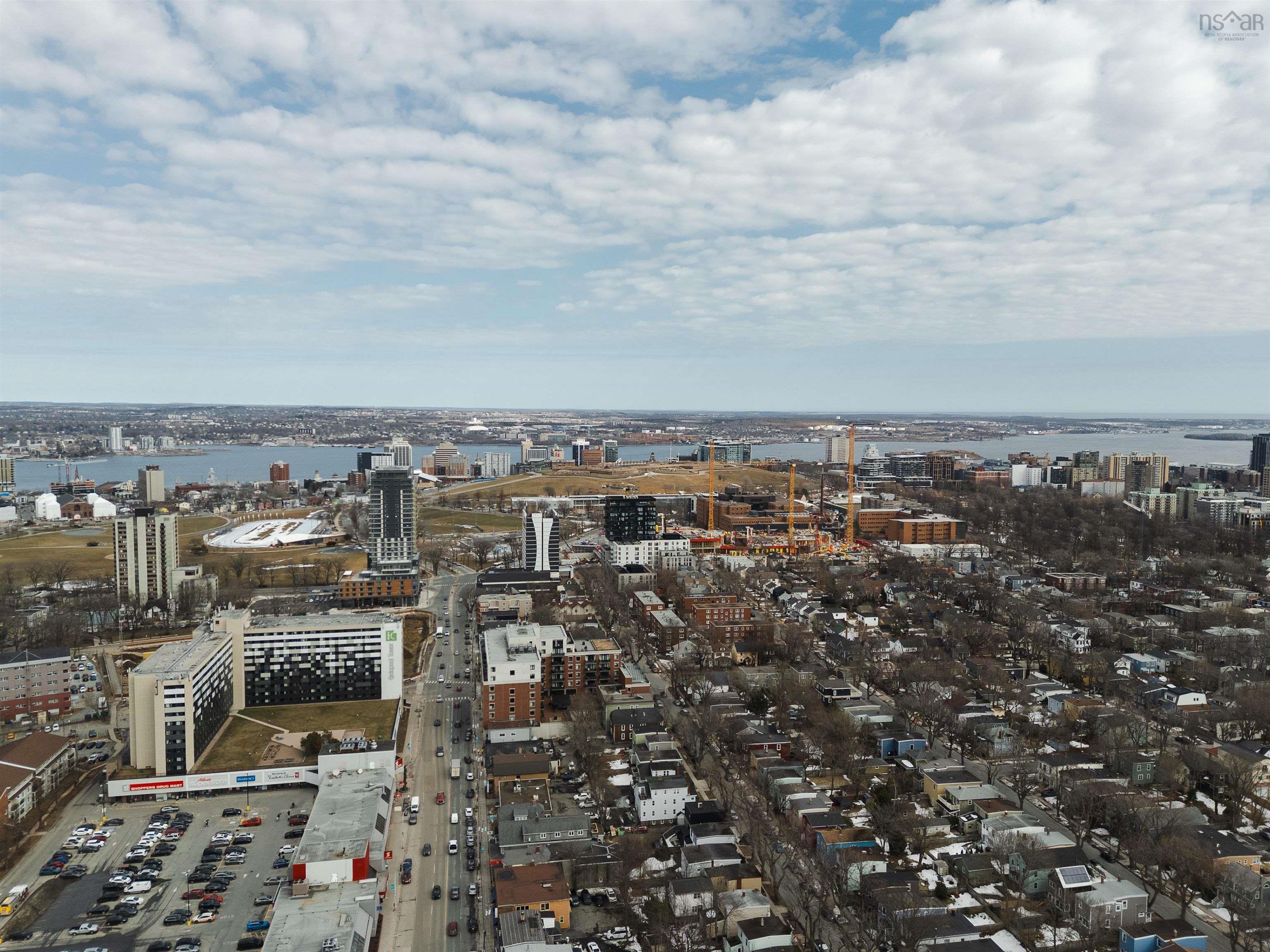 $1,150,000.00: 6268 Shirley Street, South End