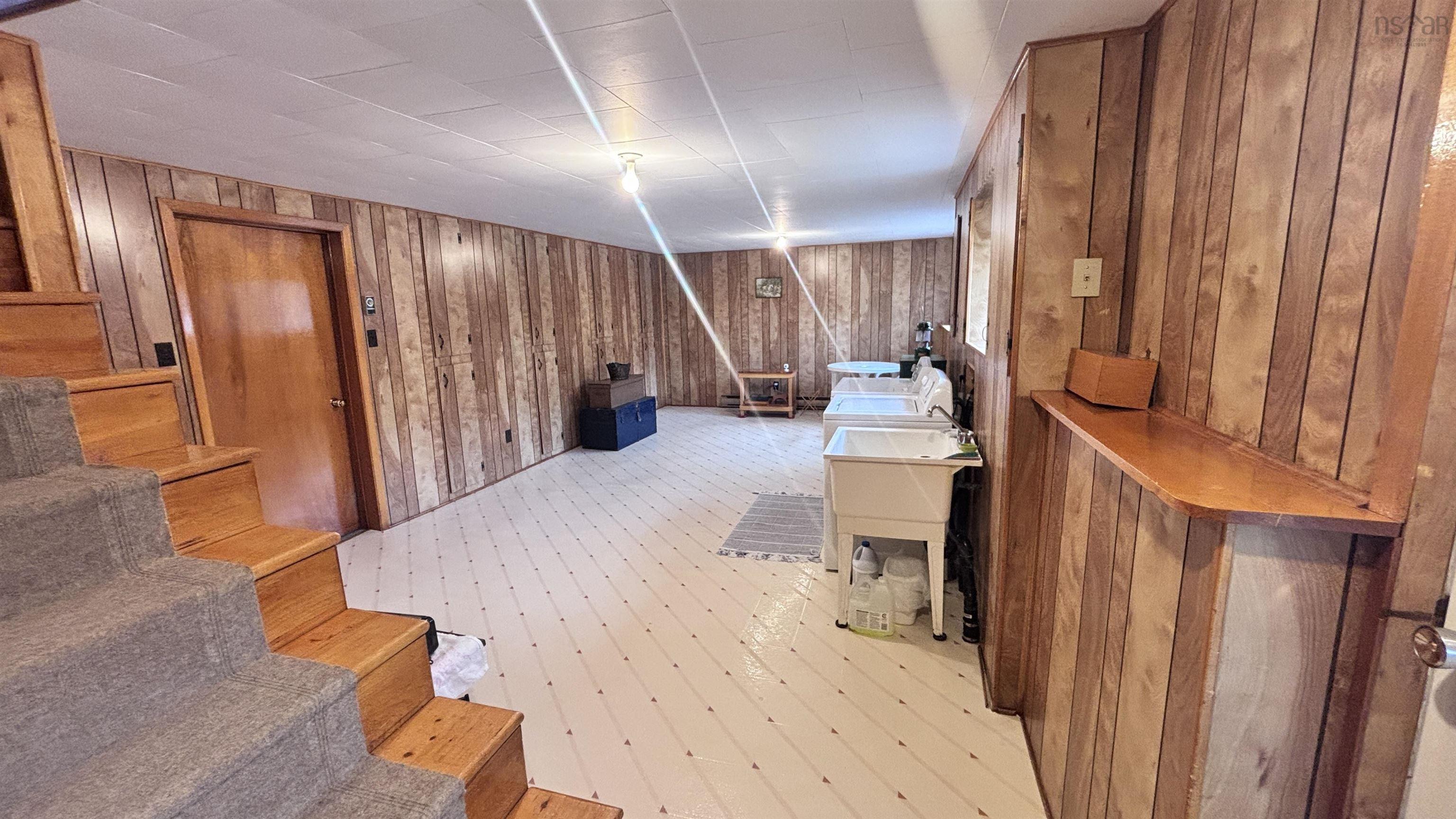 $365,000.00: 982 PICTOU Road, East Mountain