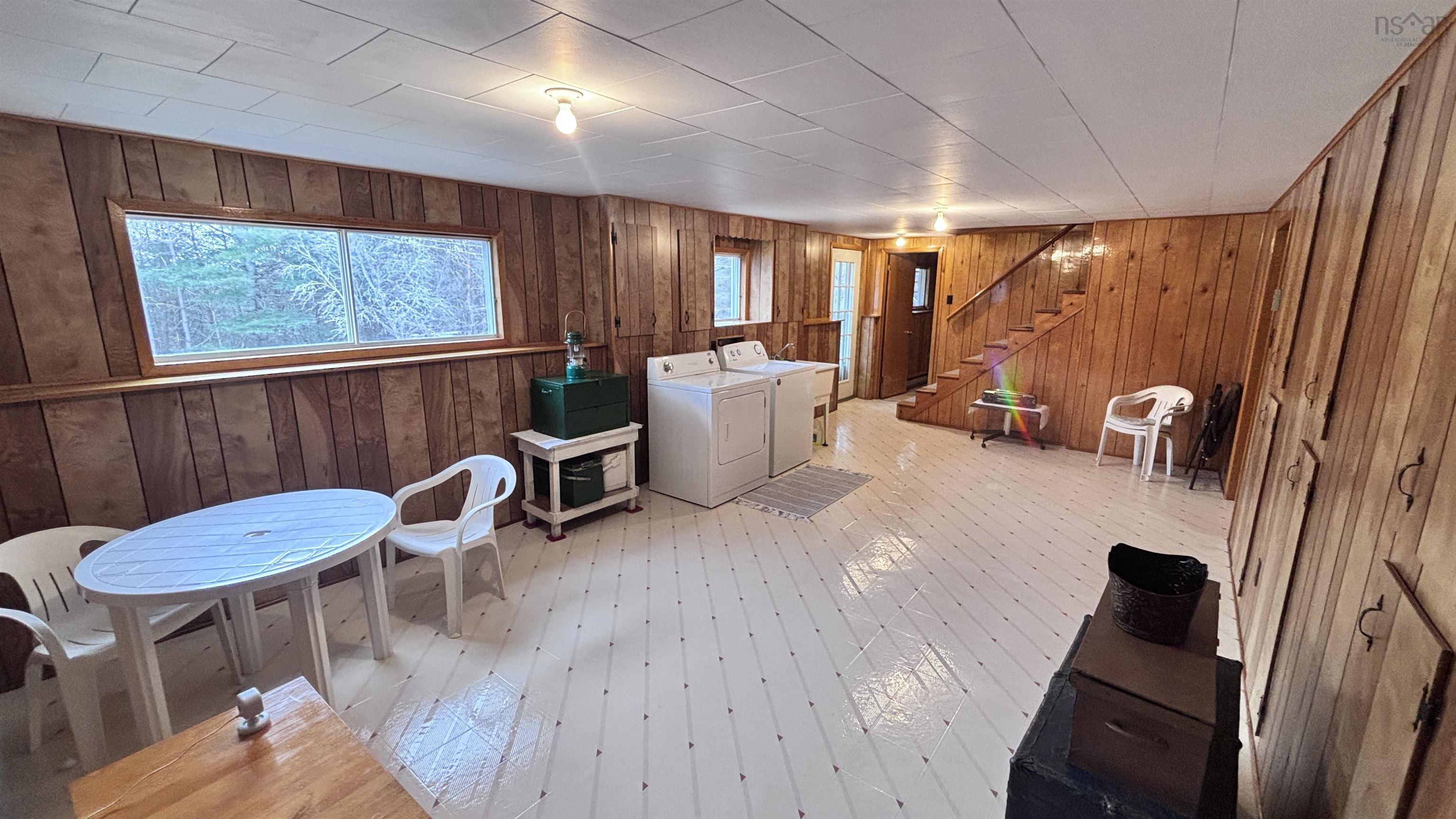 $365,000.00: 982 PICTOU Road, East Mountain