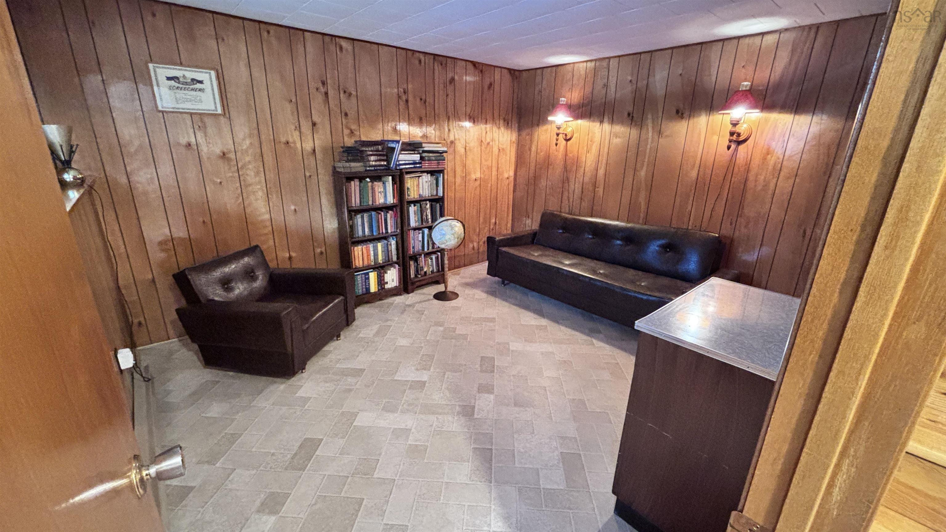 $365,000.00: 982 PICTOU Road, East Mountain