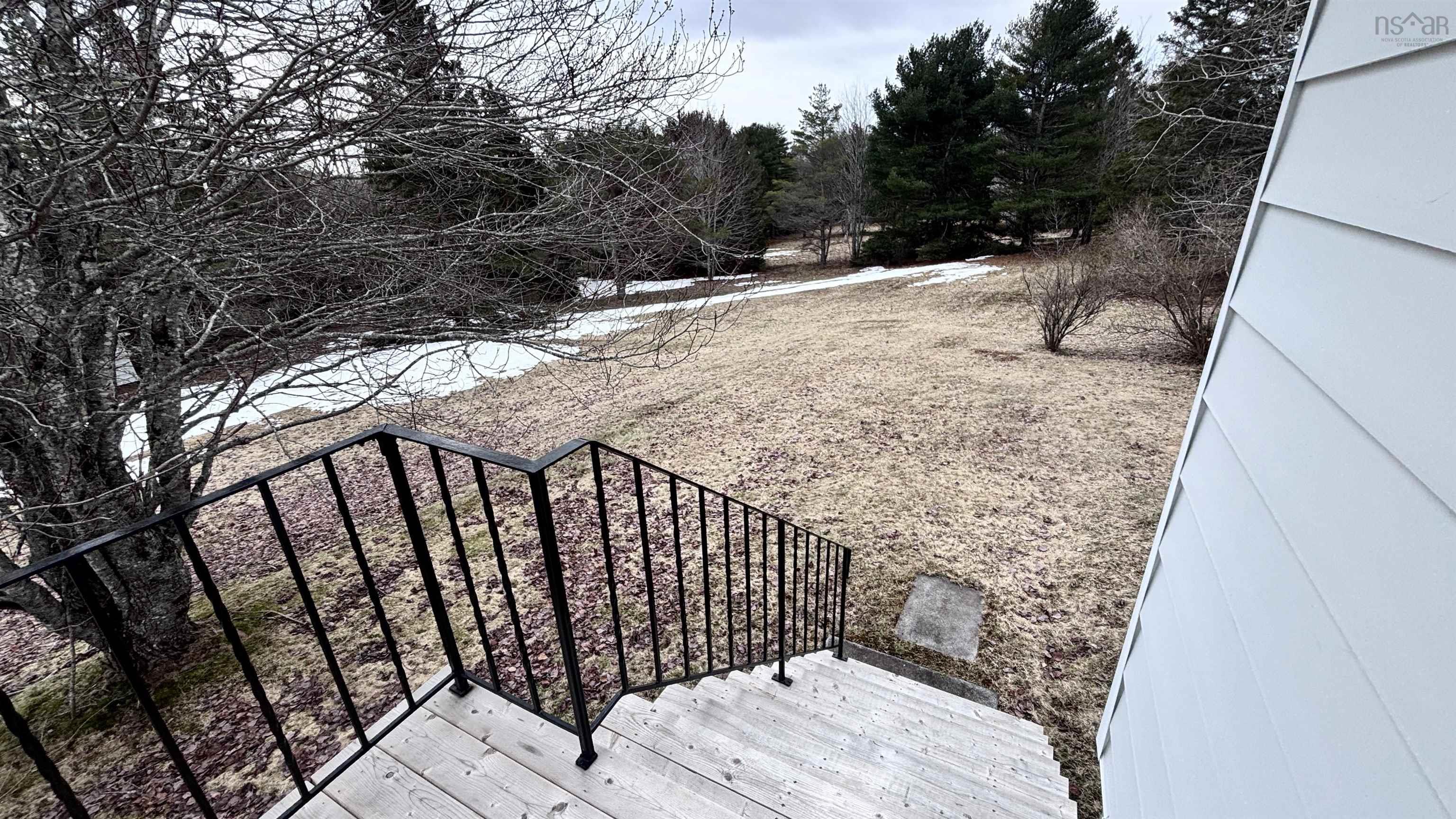 $365,000.00: 982 PICTOU Road, East Mountain