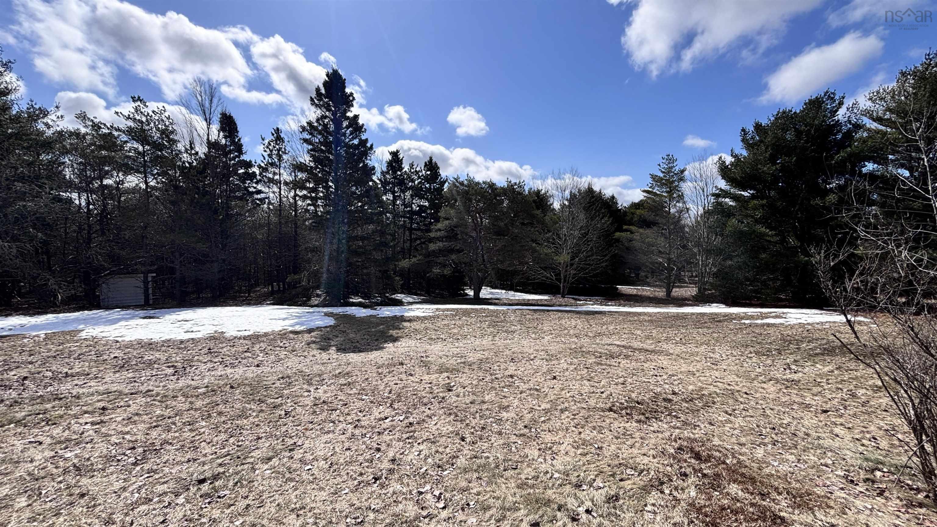 $365,000.00: 982 PICTOU Road, East Mountain