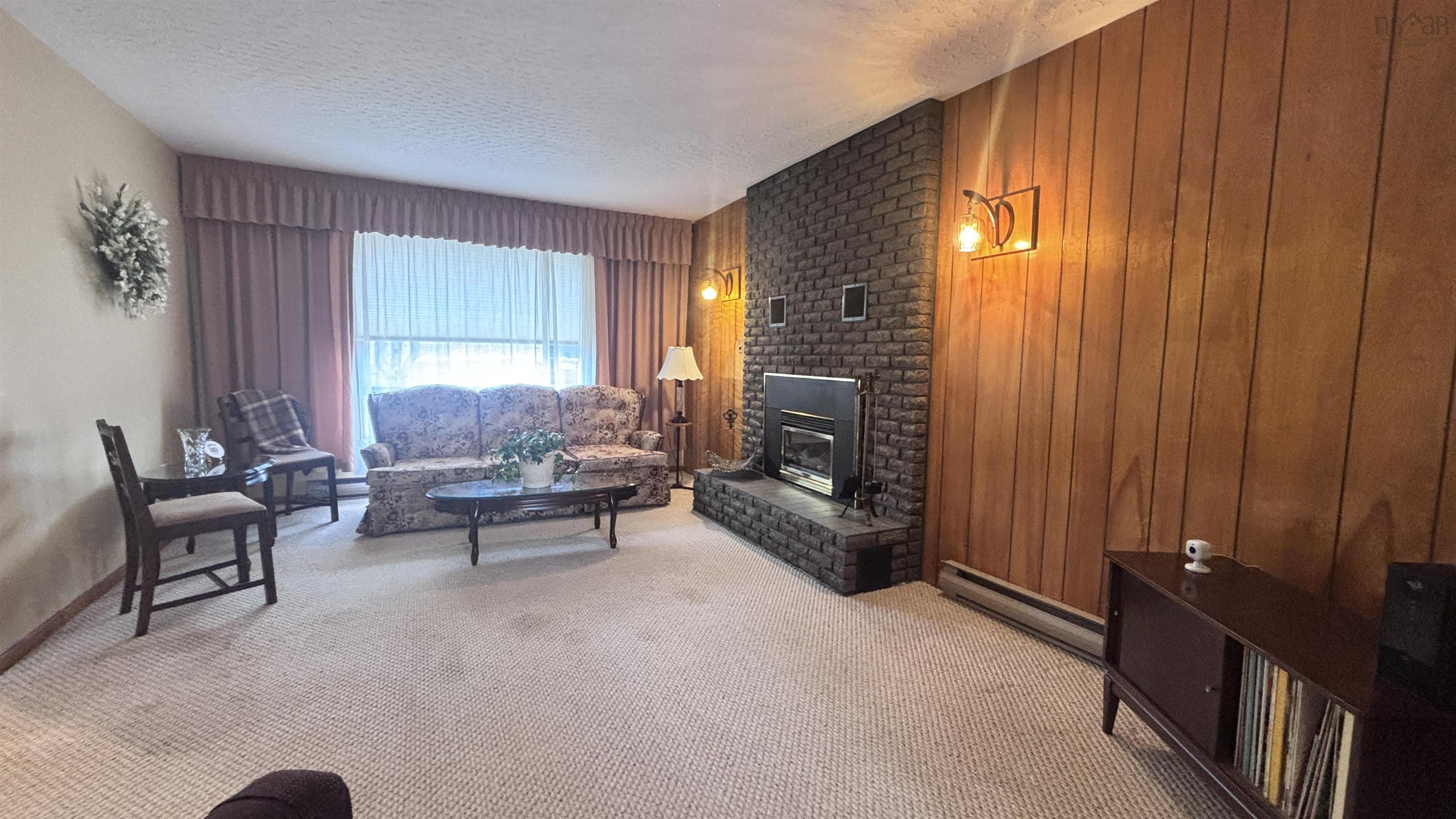$365,000.00: 982 PICTOU Road, East Mountain
